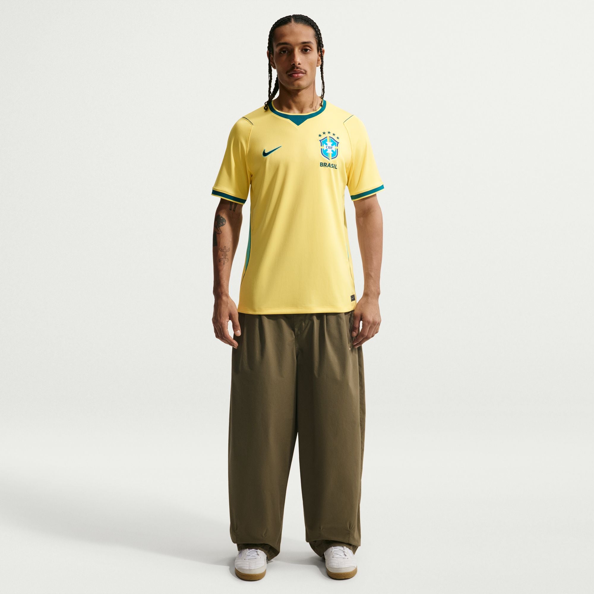 Brazil 2026 Stadium Home-thumbmail-5