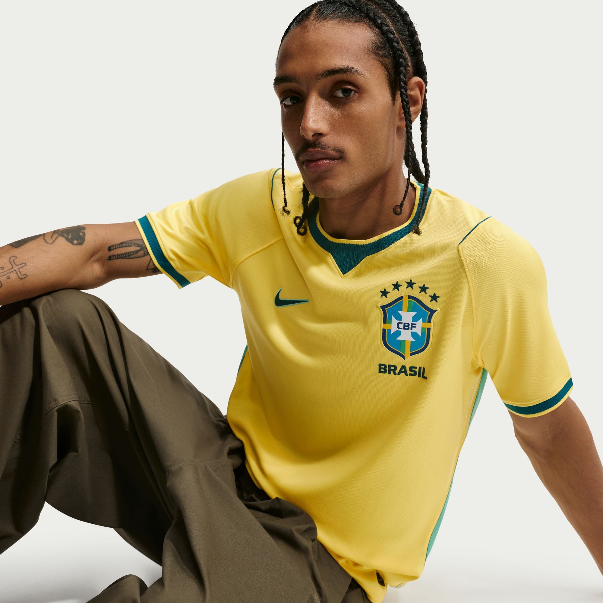 Brazil 2026 Stadium Home-thumbmail-7