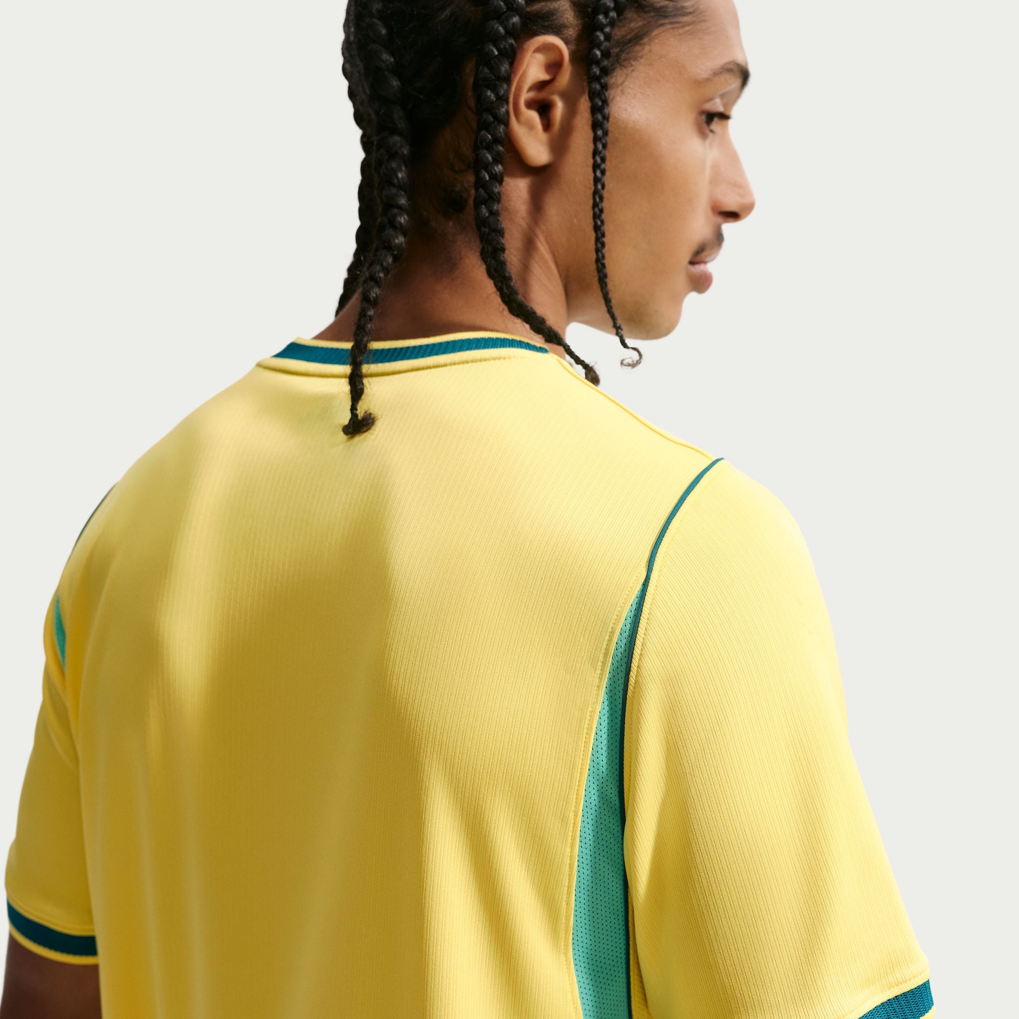 Brazil 2026 Stadium Home-thumbmail-6