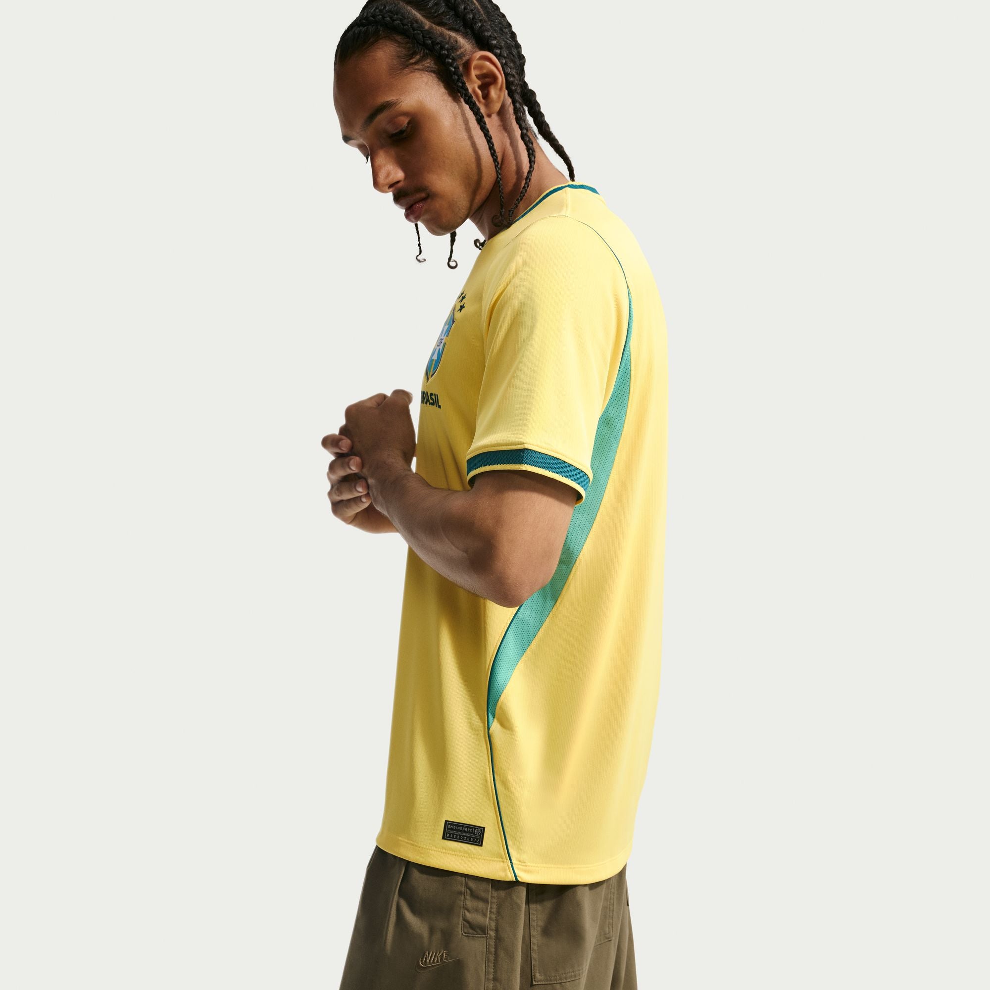 Brazil 2026 Stadium Home-thumbmail-4