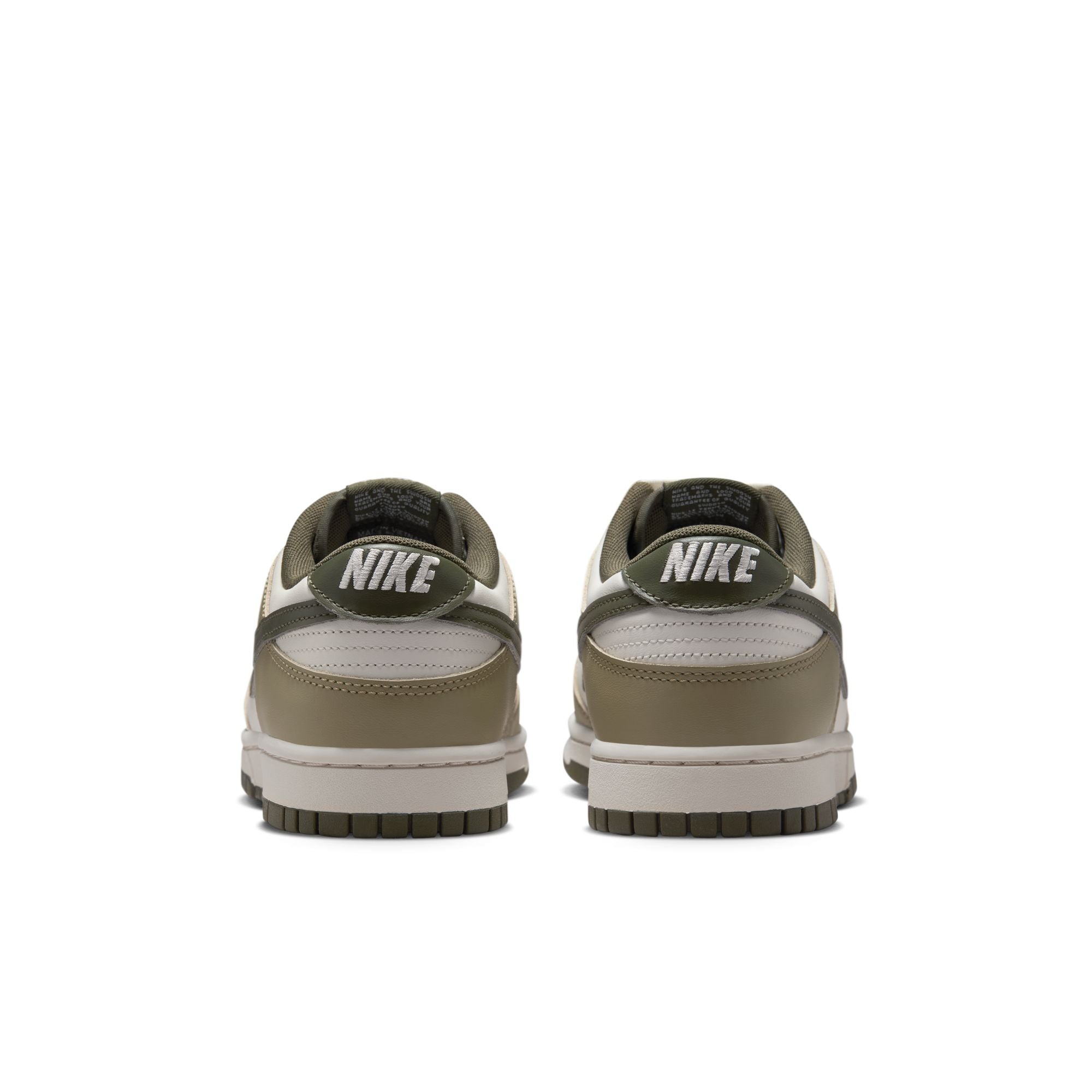 Nike Dunk Low Retro-thumbmail-4