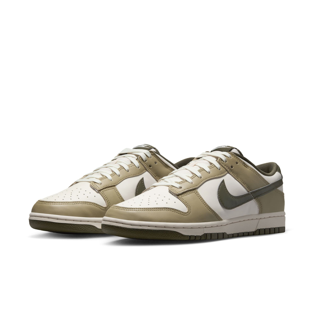 Nike Dunk Low Retro
