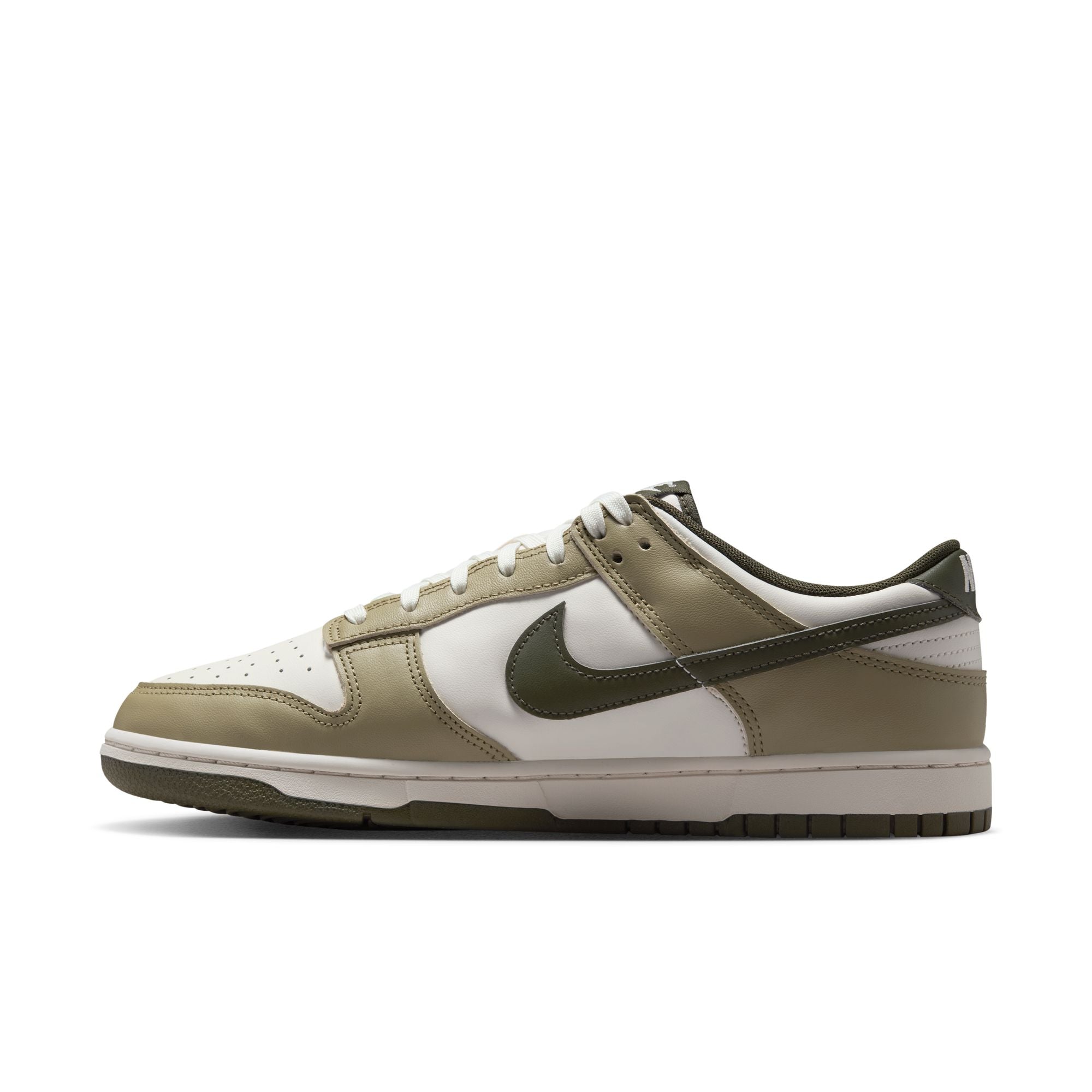 Nike Dunk Low Retro-thumbmail-3