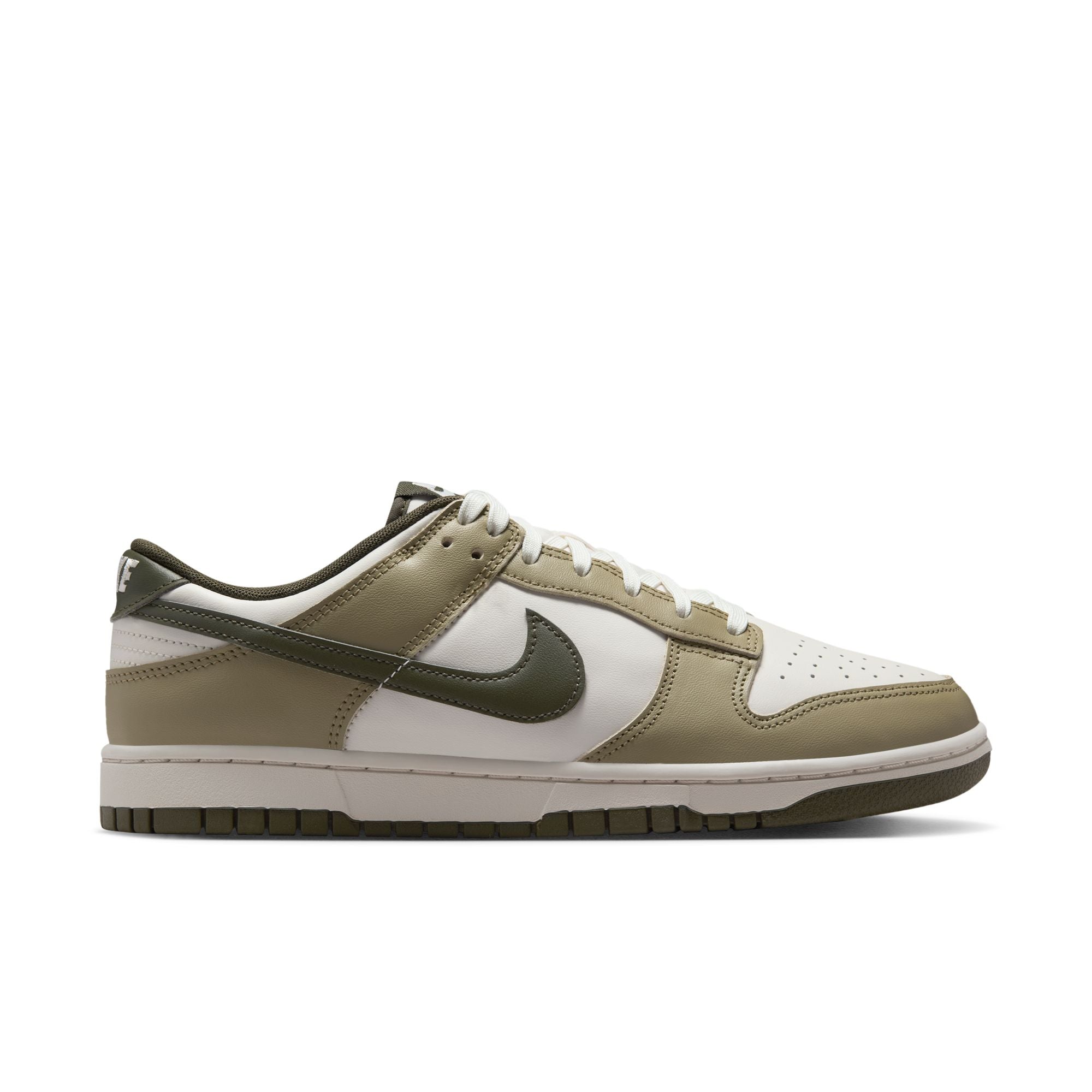Nike Dunk Low Retro-thumbmail-6