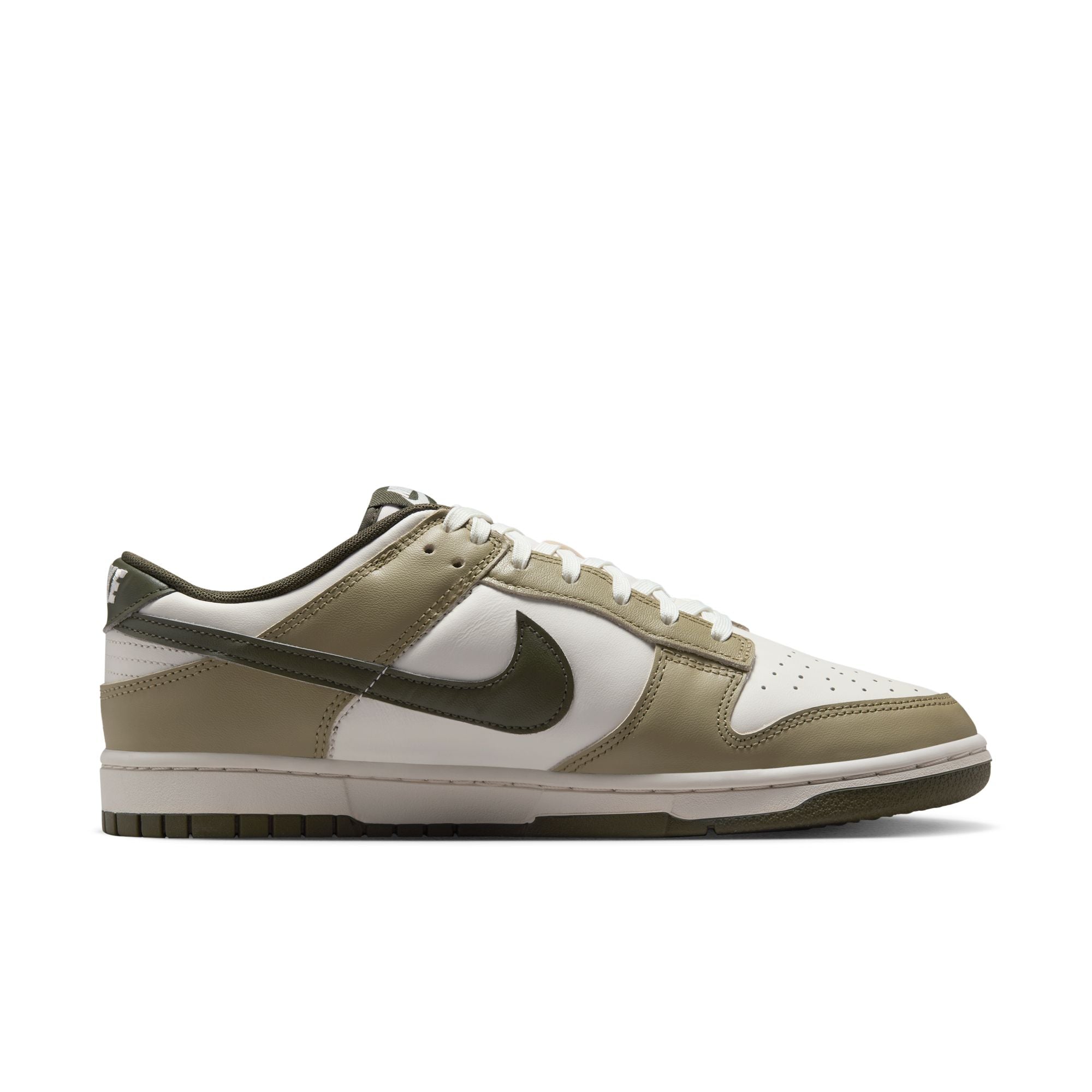 Nike Dunk Low Retro-thumbmail-7
