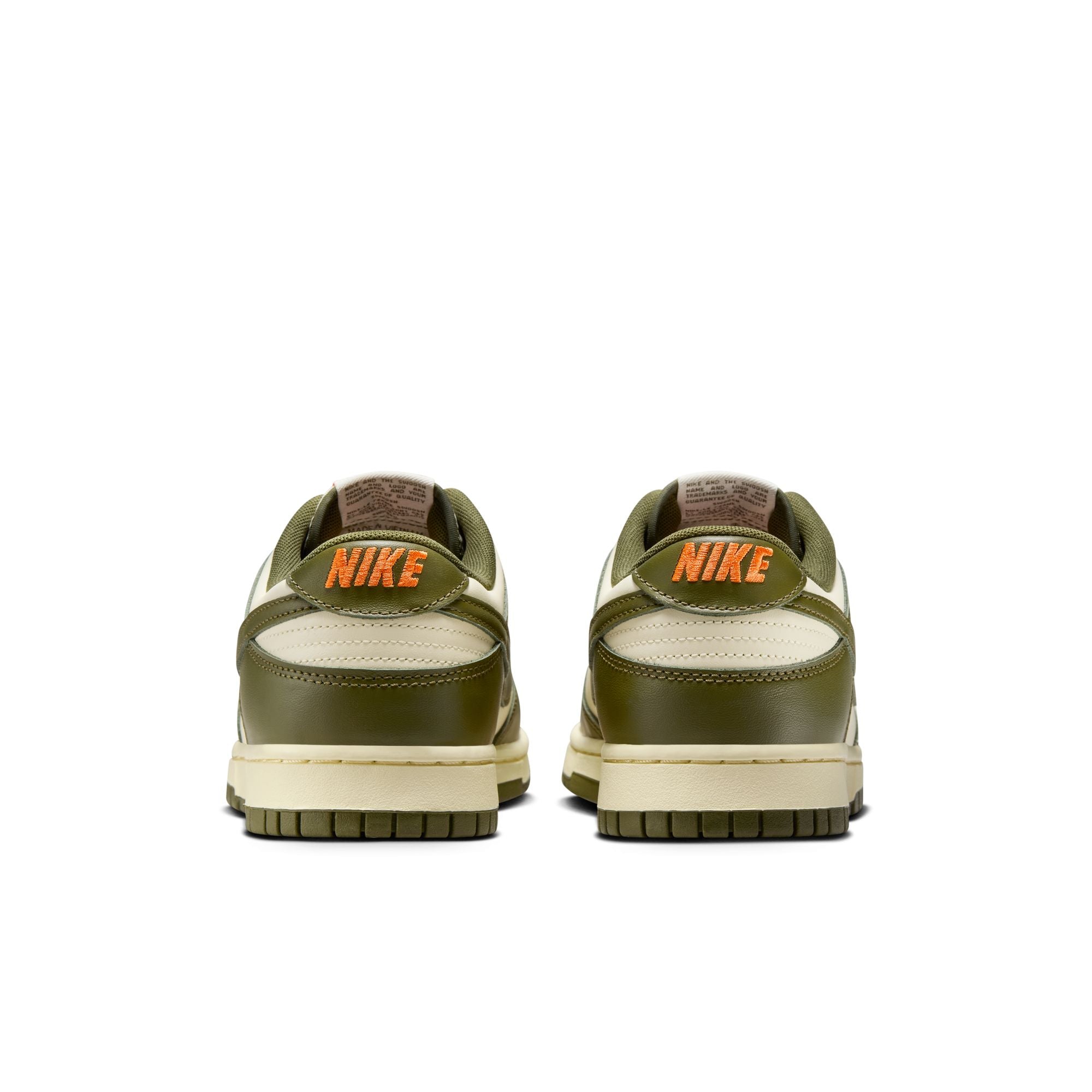 Nike Dunk Low Retro-thumbmail-3