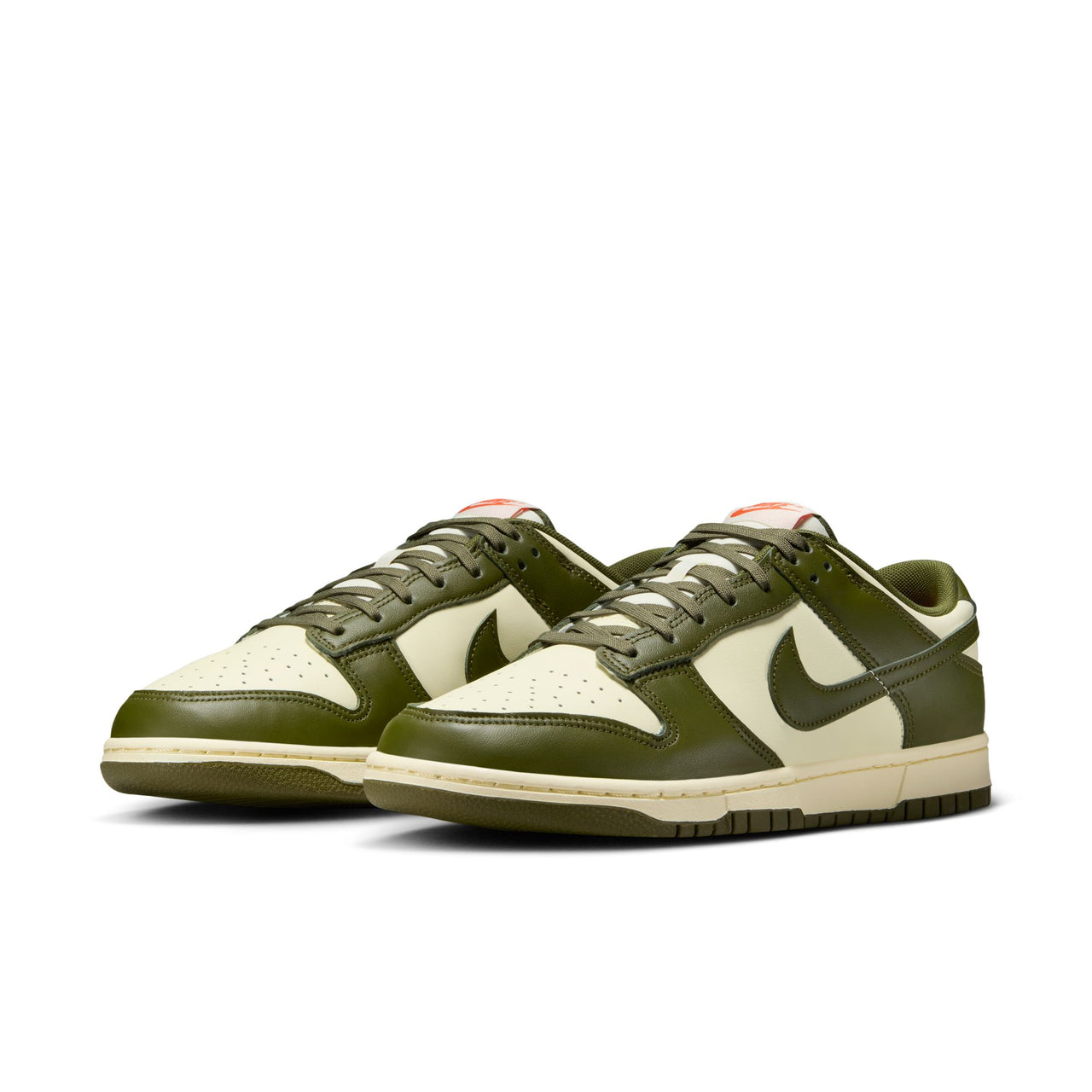 Nike Dunk Low Retro
