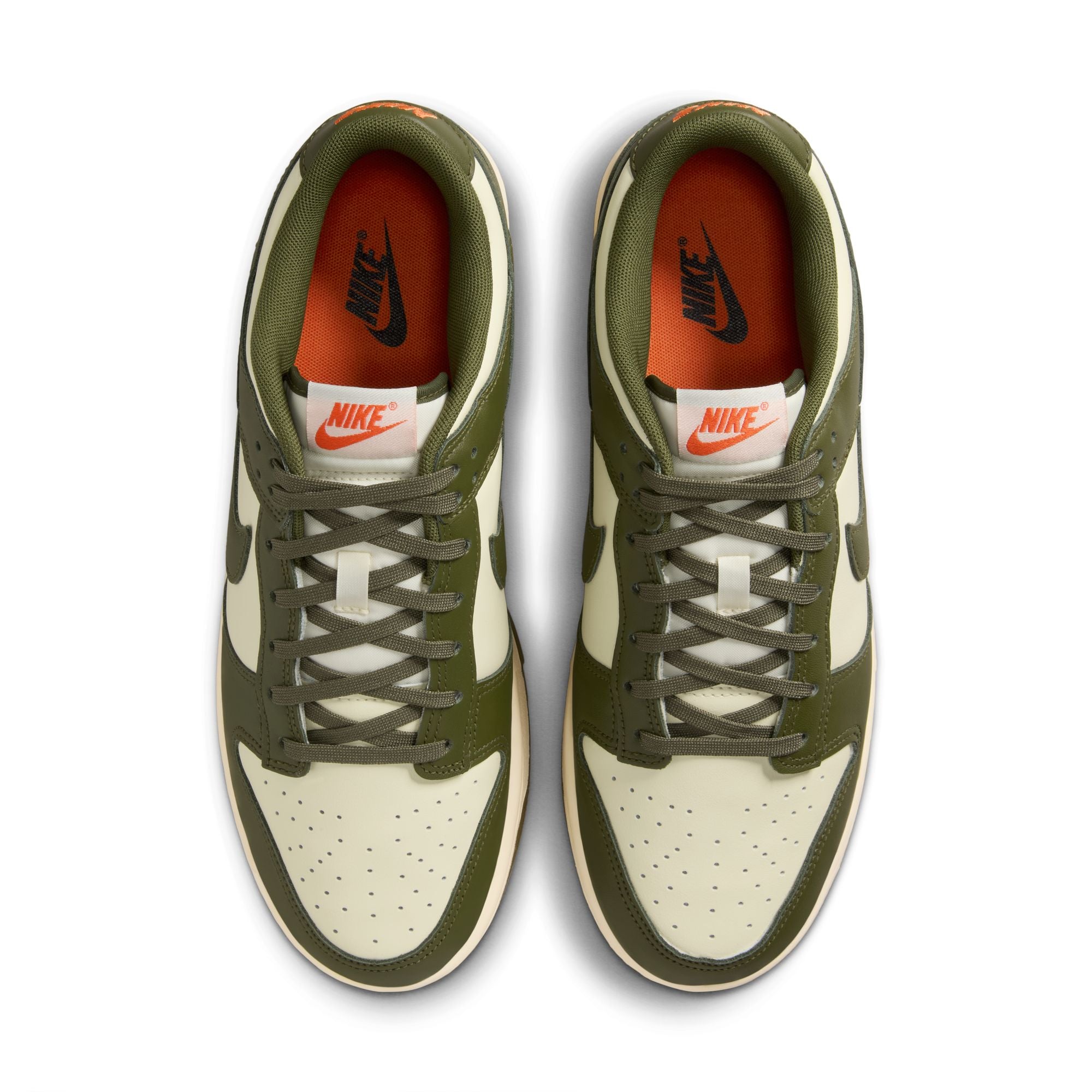 Nike Dunk Low Retro-thumbmail-4