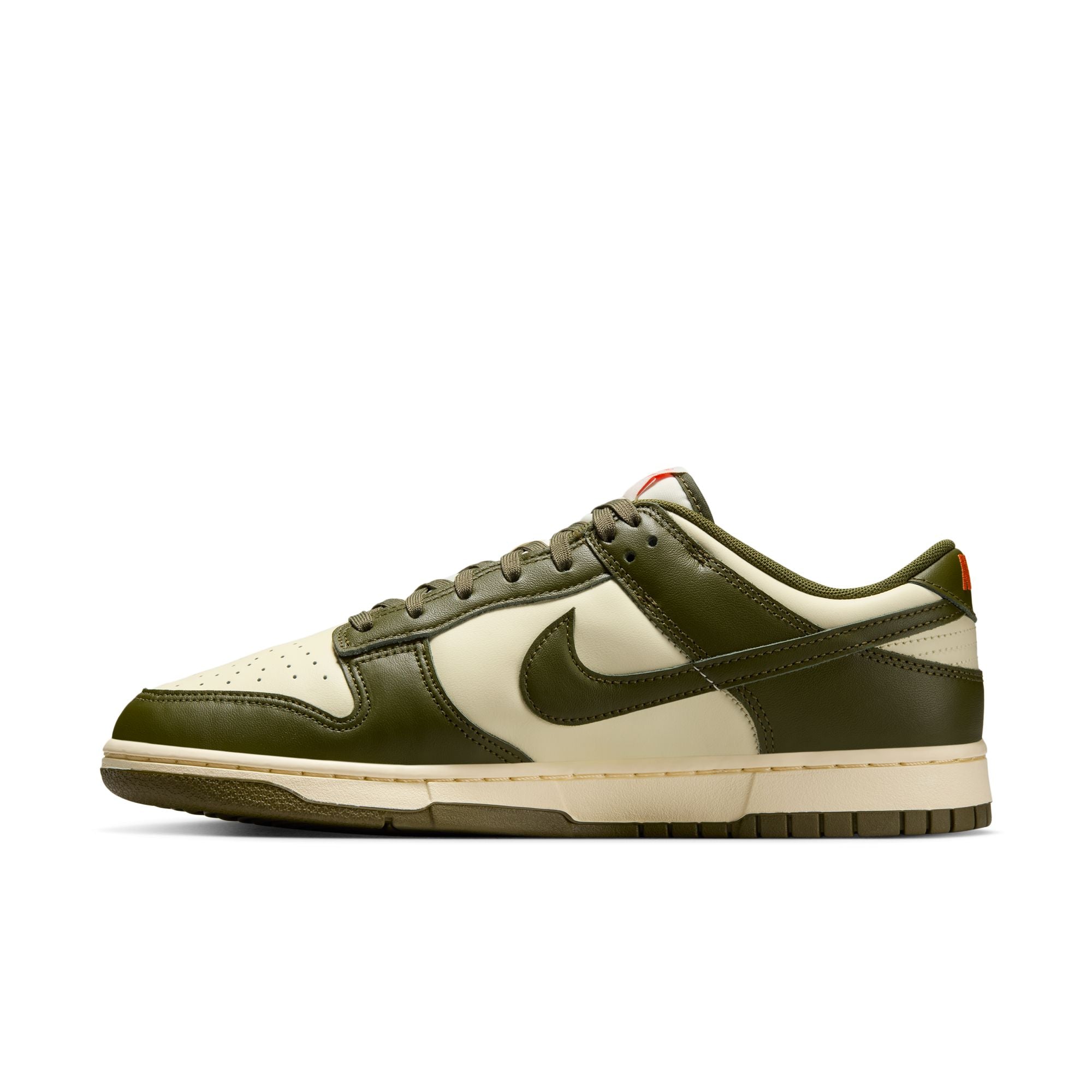 Nike Dunk Low Retro-thumbmail-10