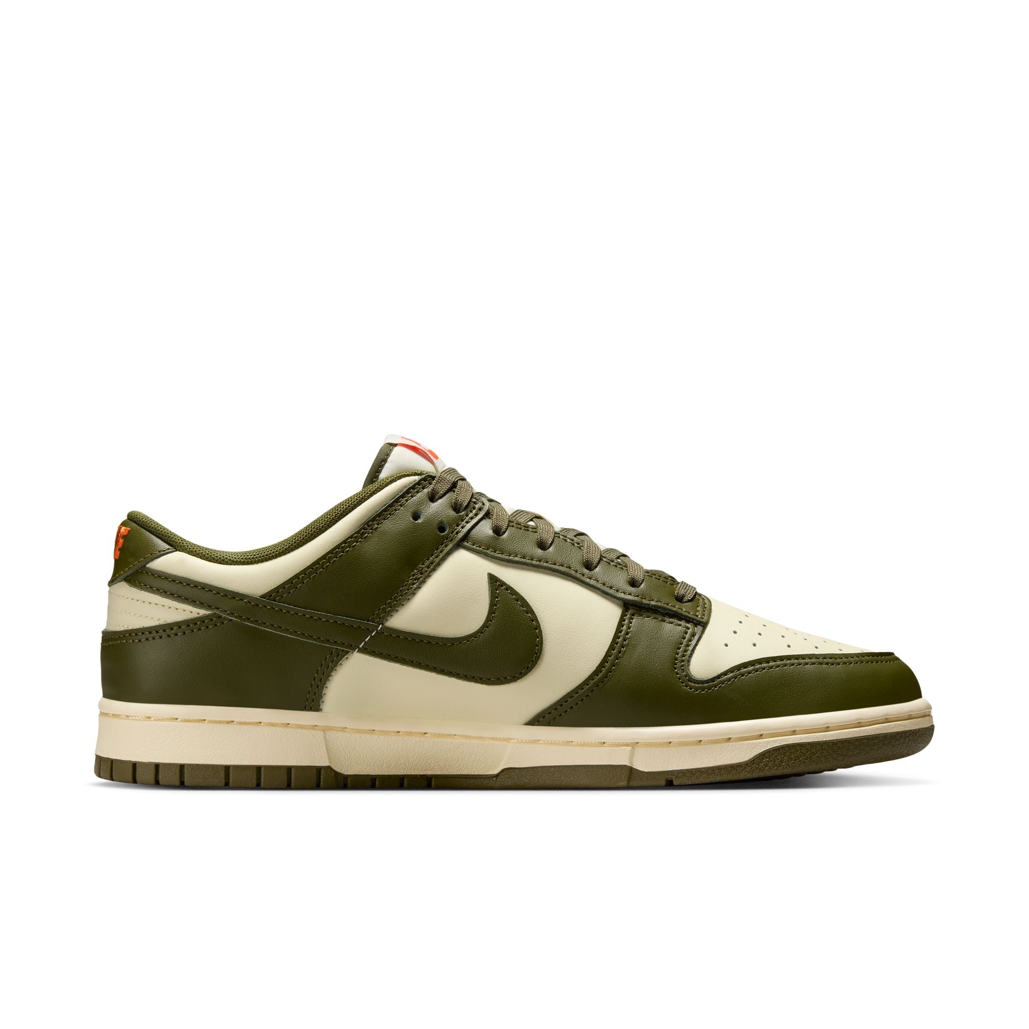 Nike Dunk Low Retro-thumbmail-5