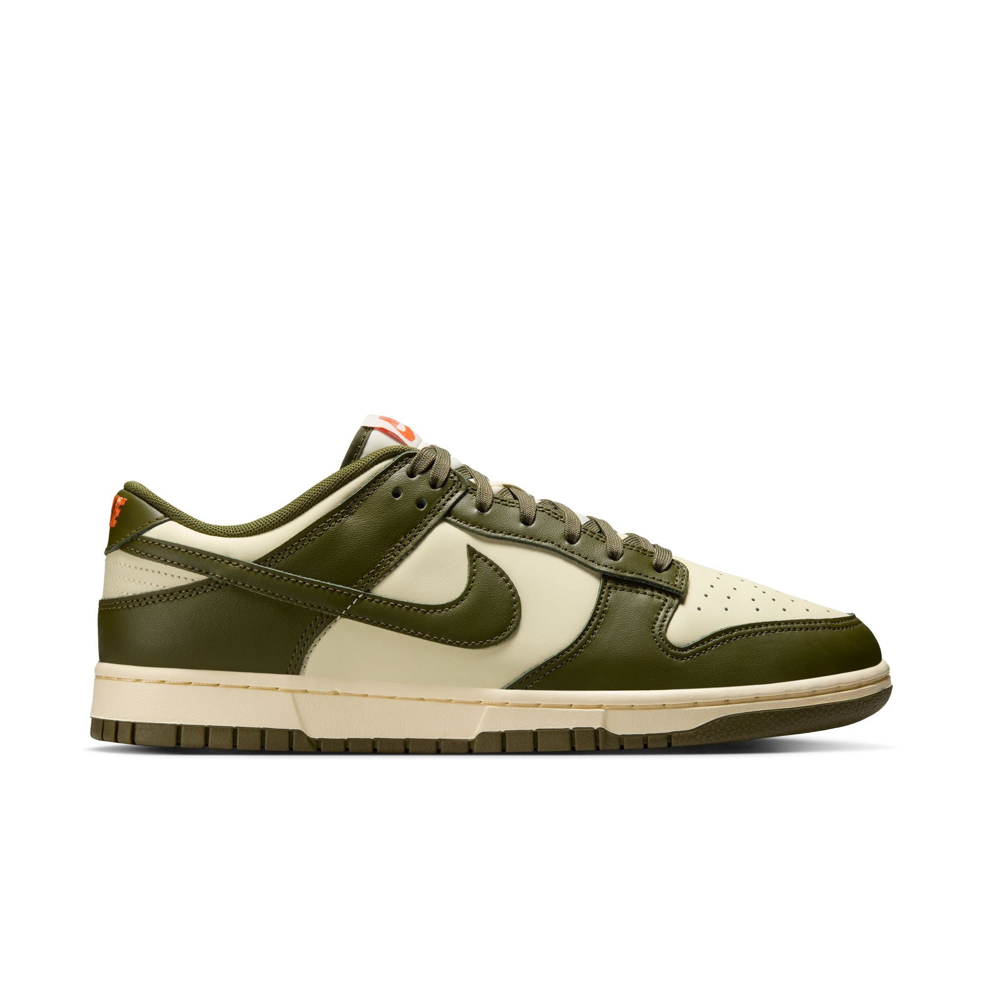 Nike Dunk Low Retro-thumbmail-6