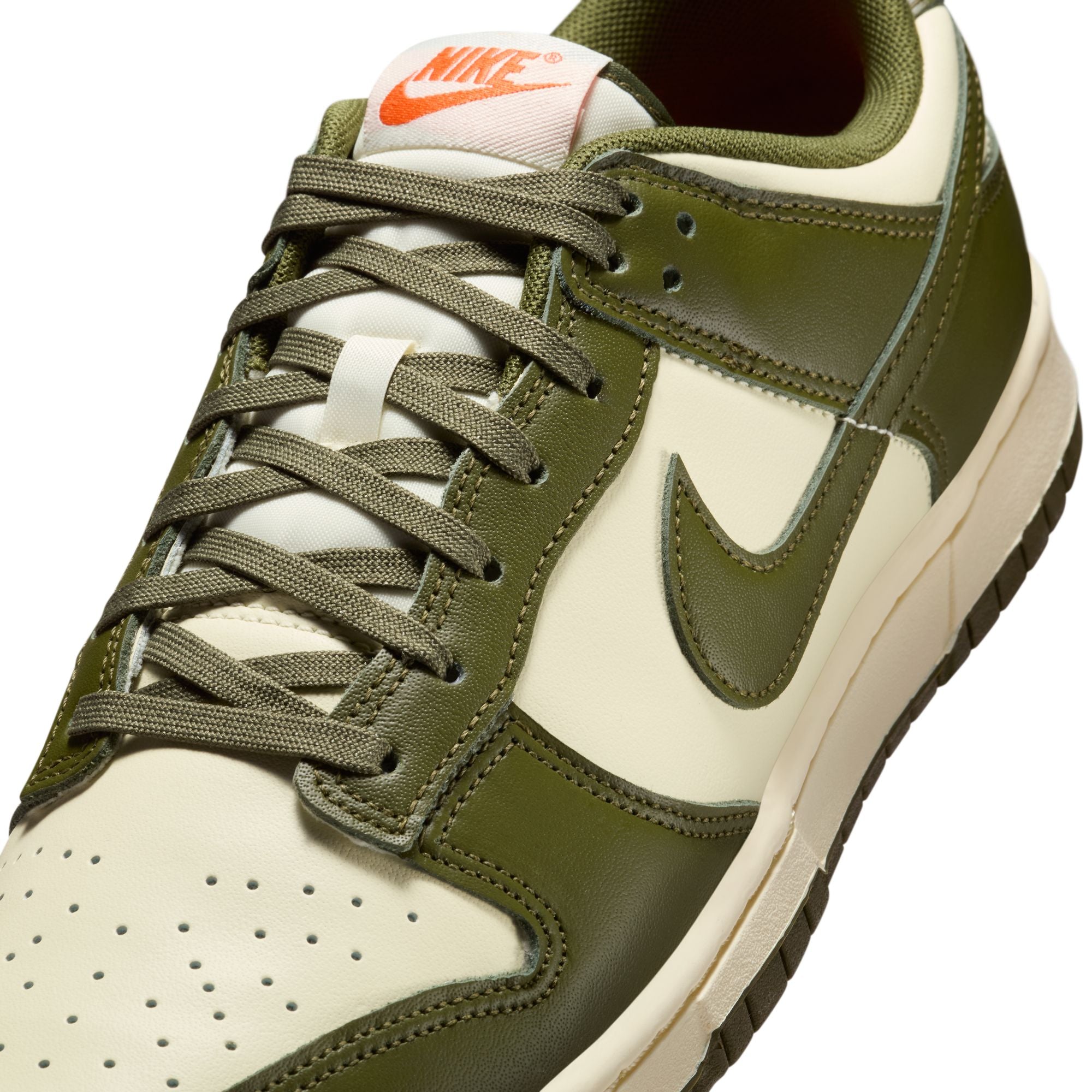 Nike Dunk Low Retro-thumbmail-8
