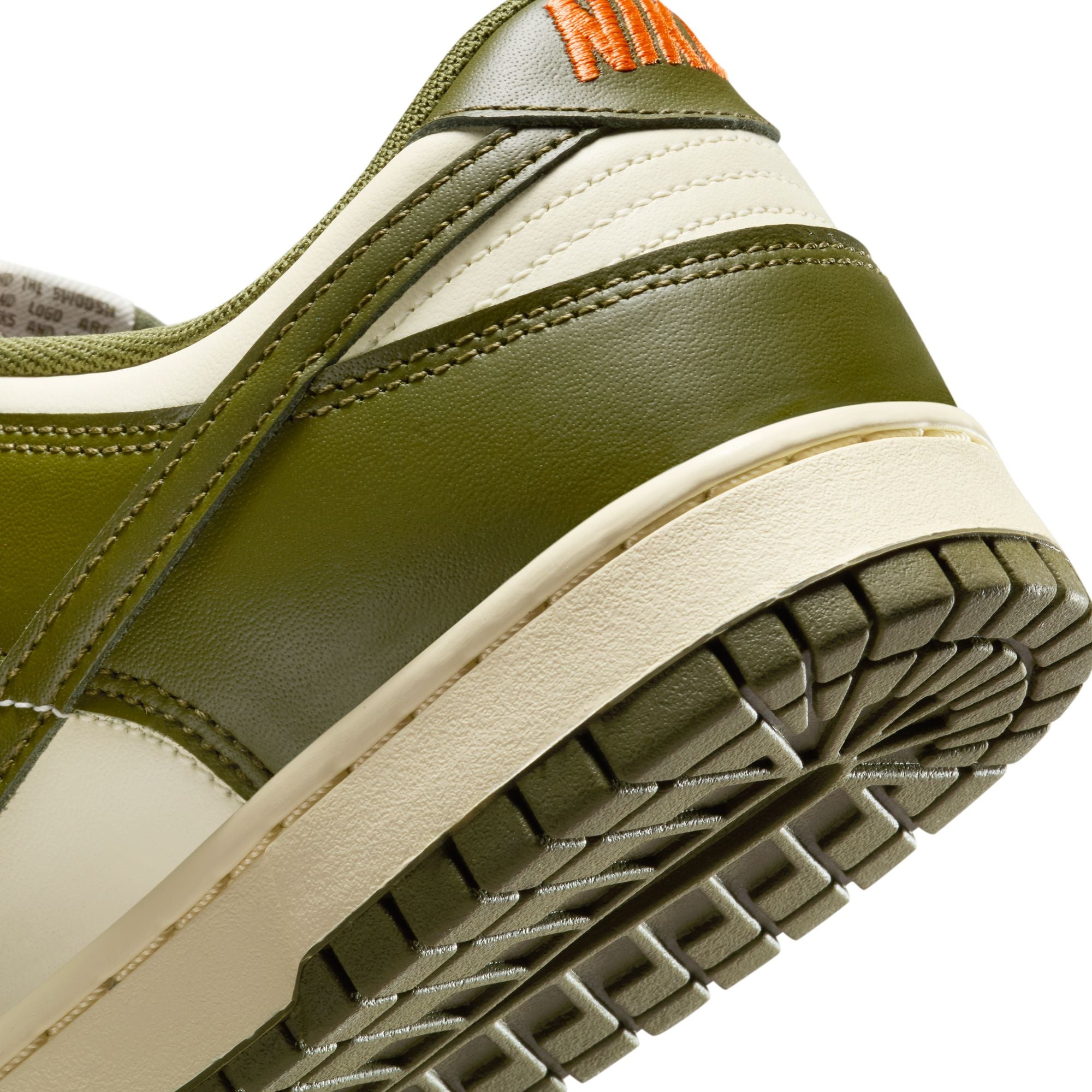 Nike Dunk Low Retro-thumbmail-9