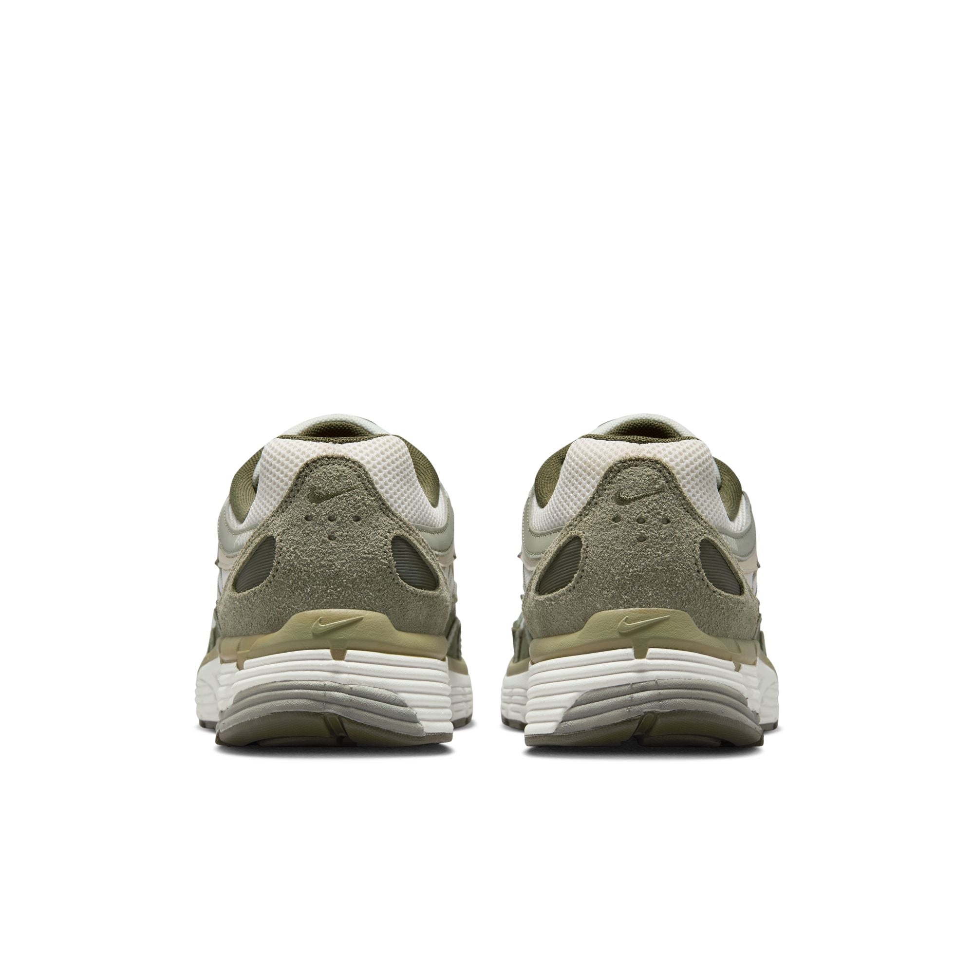 Nike P-6000-thumbmail-4