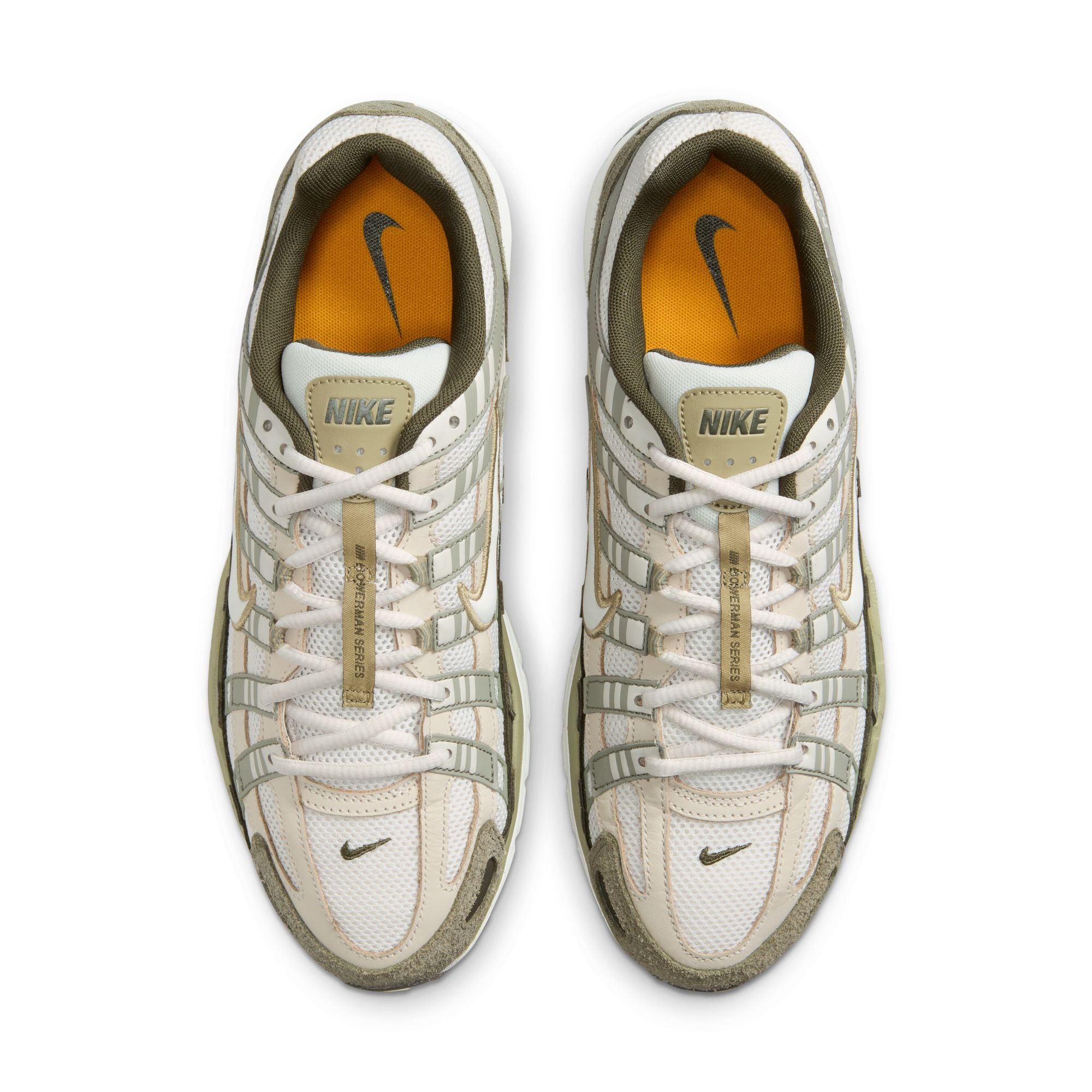 Nike P-6000-thumbmail-5