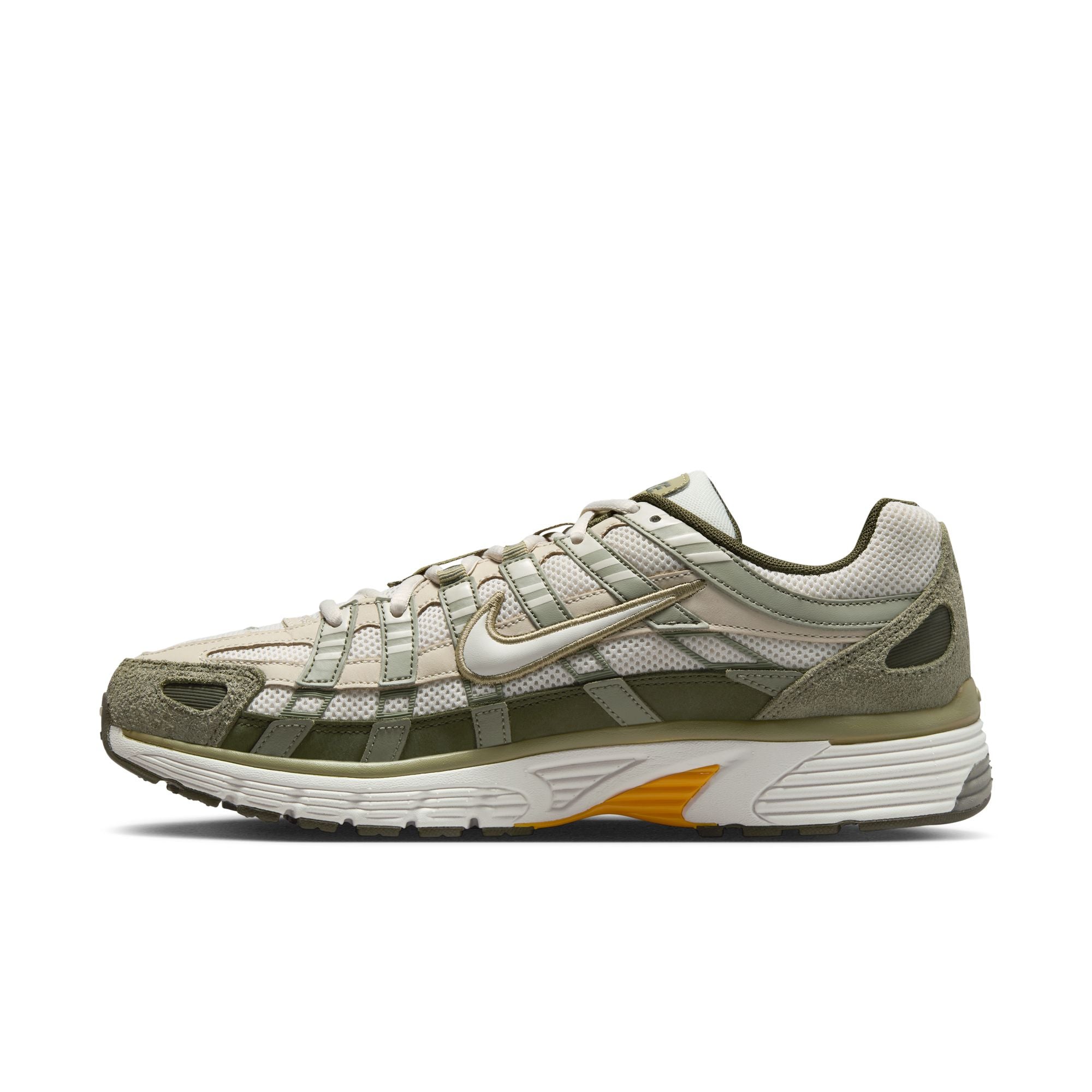 Nike P-6000-thumbmail-3