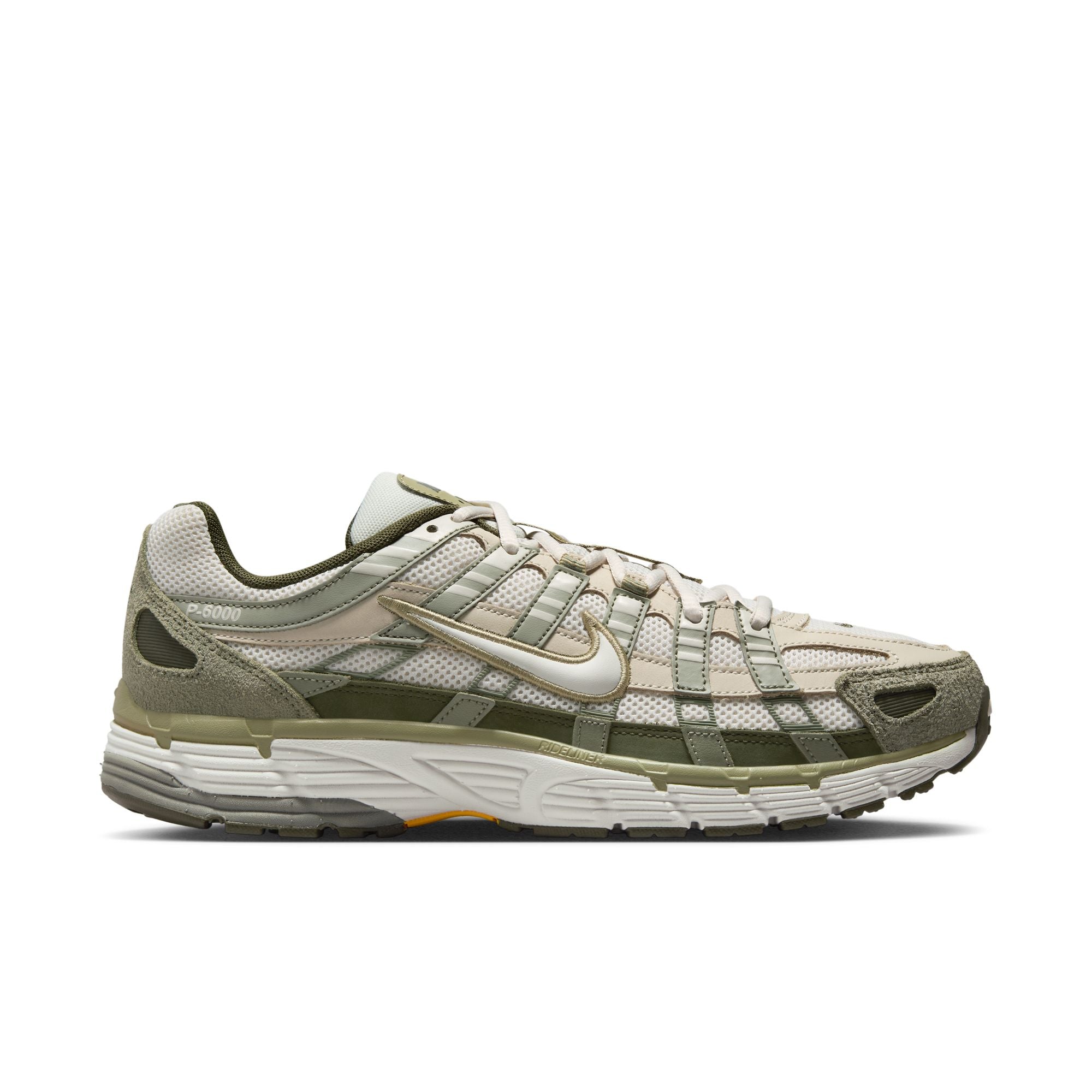 Nike P-6000-thumbmail-6