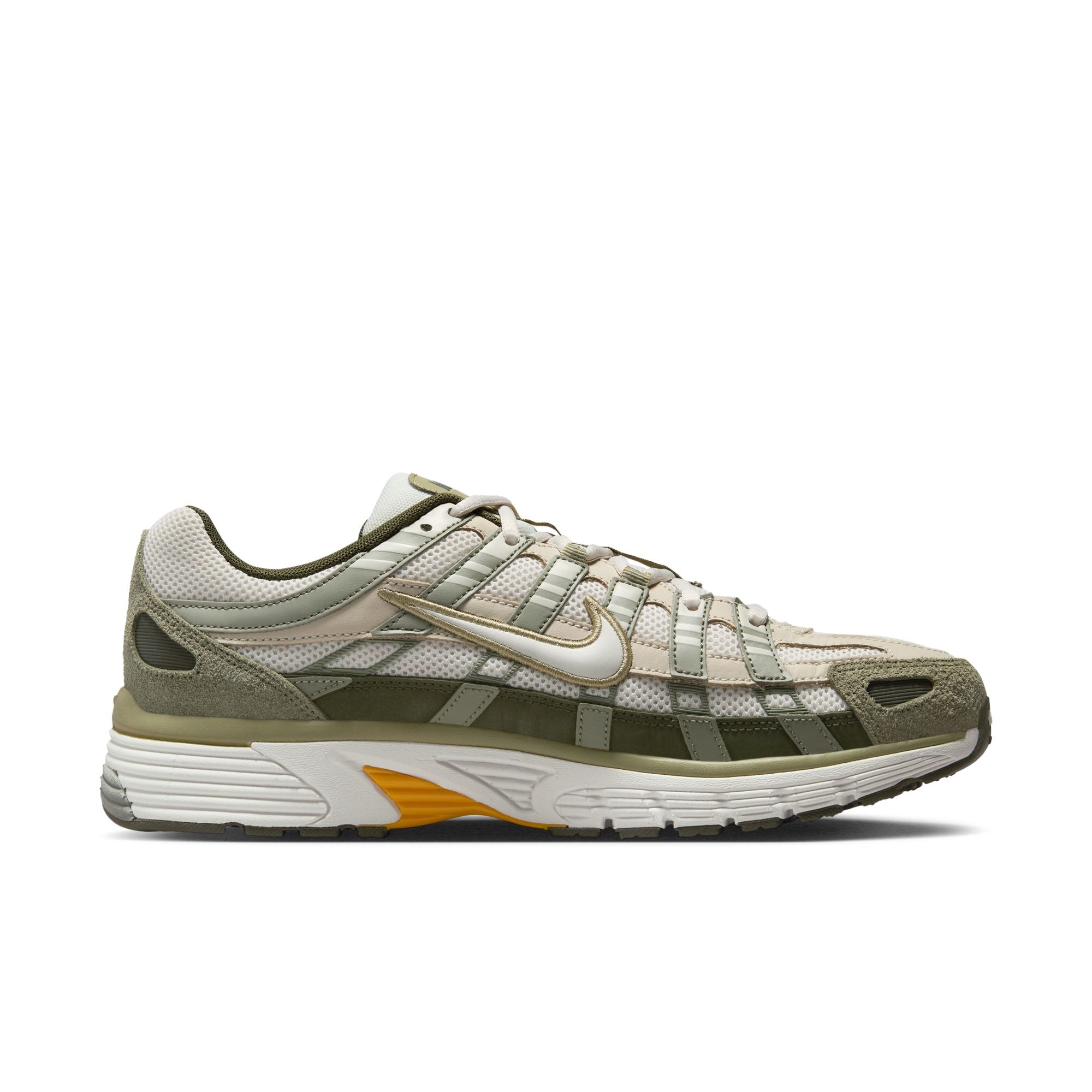 Nike P-6000-thumbmail-7