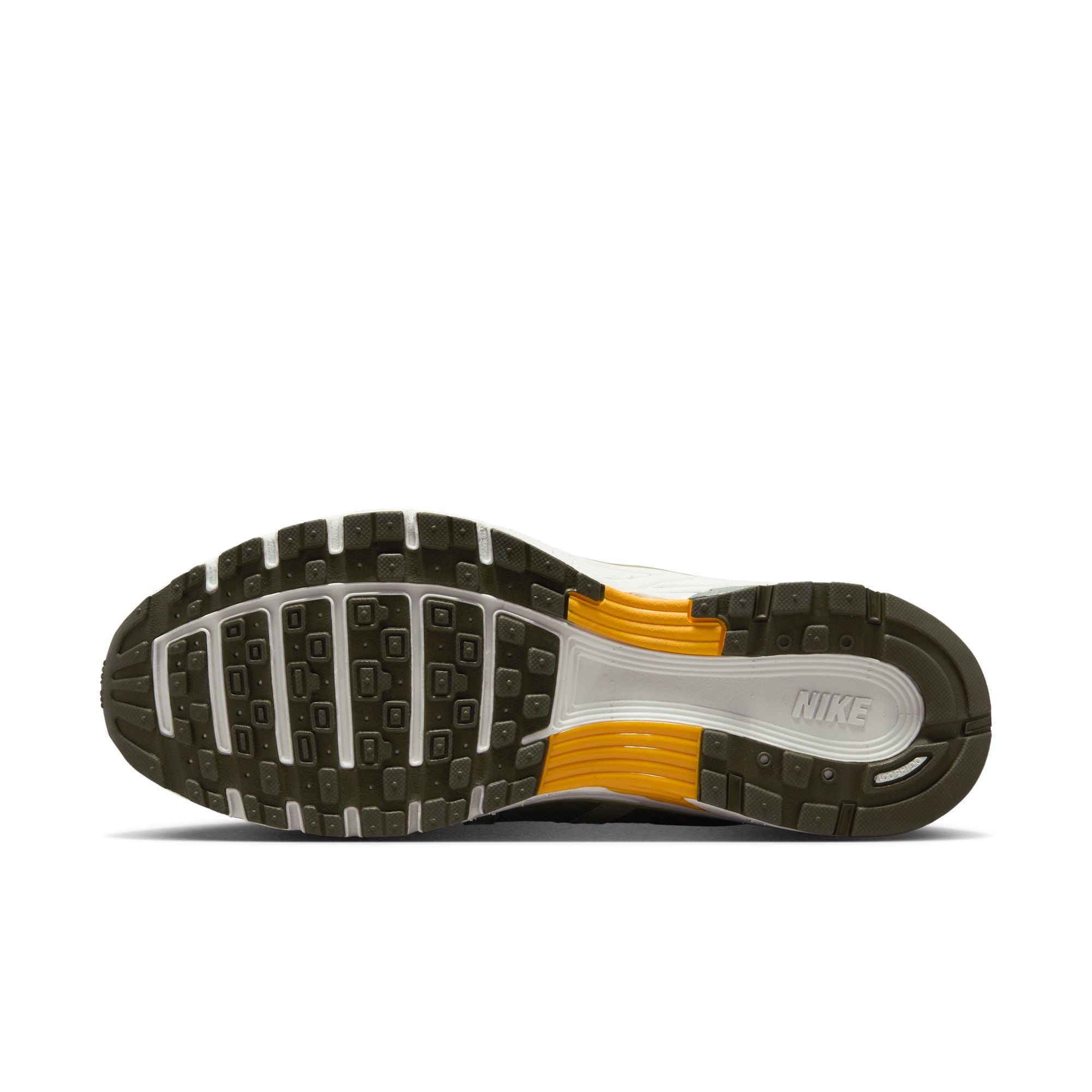 Nike P-6000-thumbmail-8