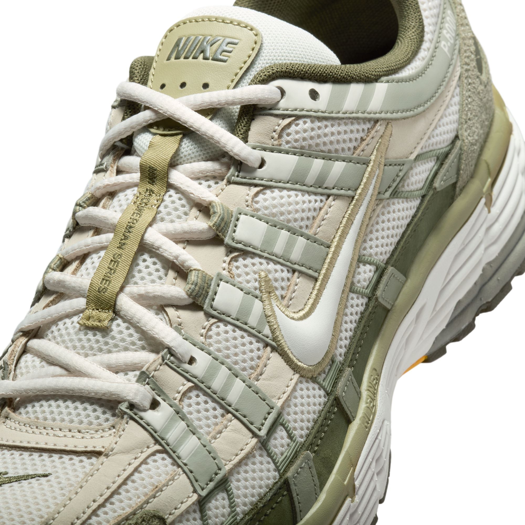 Nike P-6000-thumbmail-9