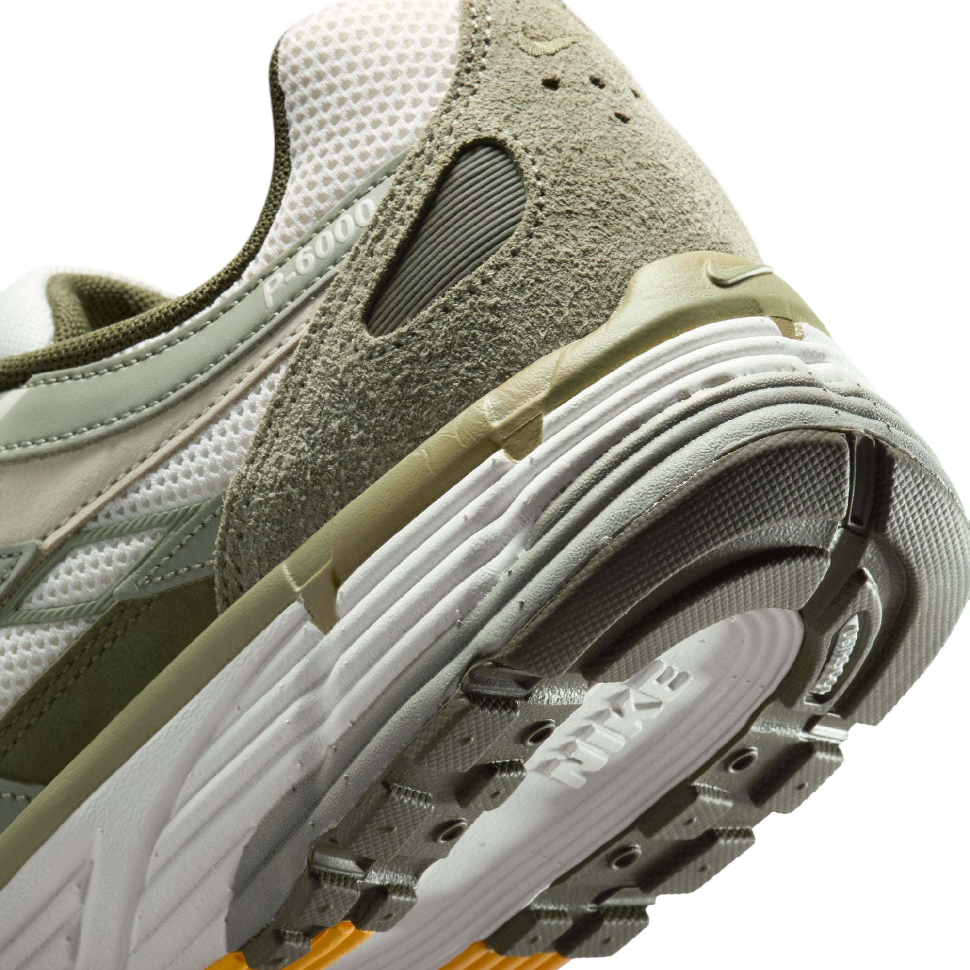 Nike P-6000-thumbmail-10