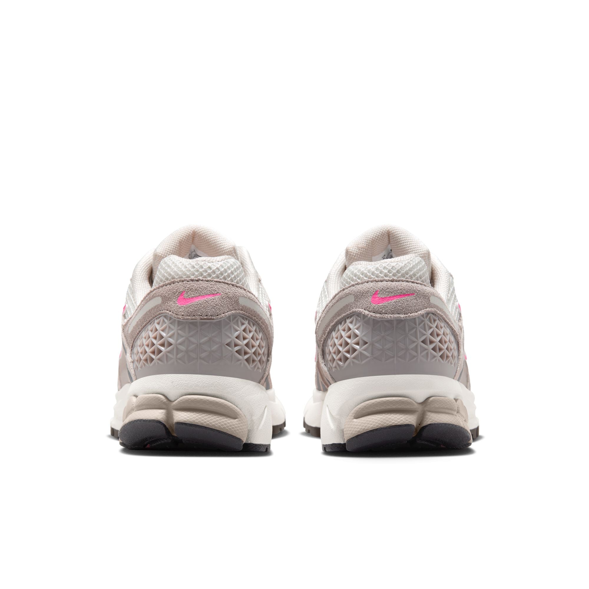 Nike Zoom Vomero 5 (W)-thumbmail-3
