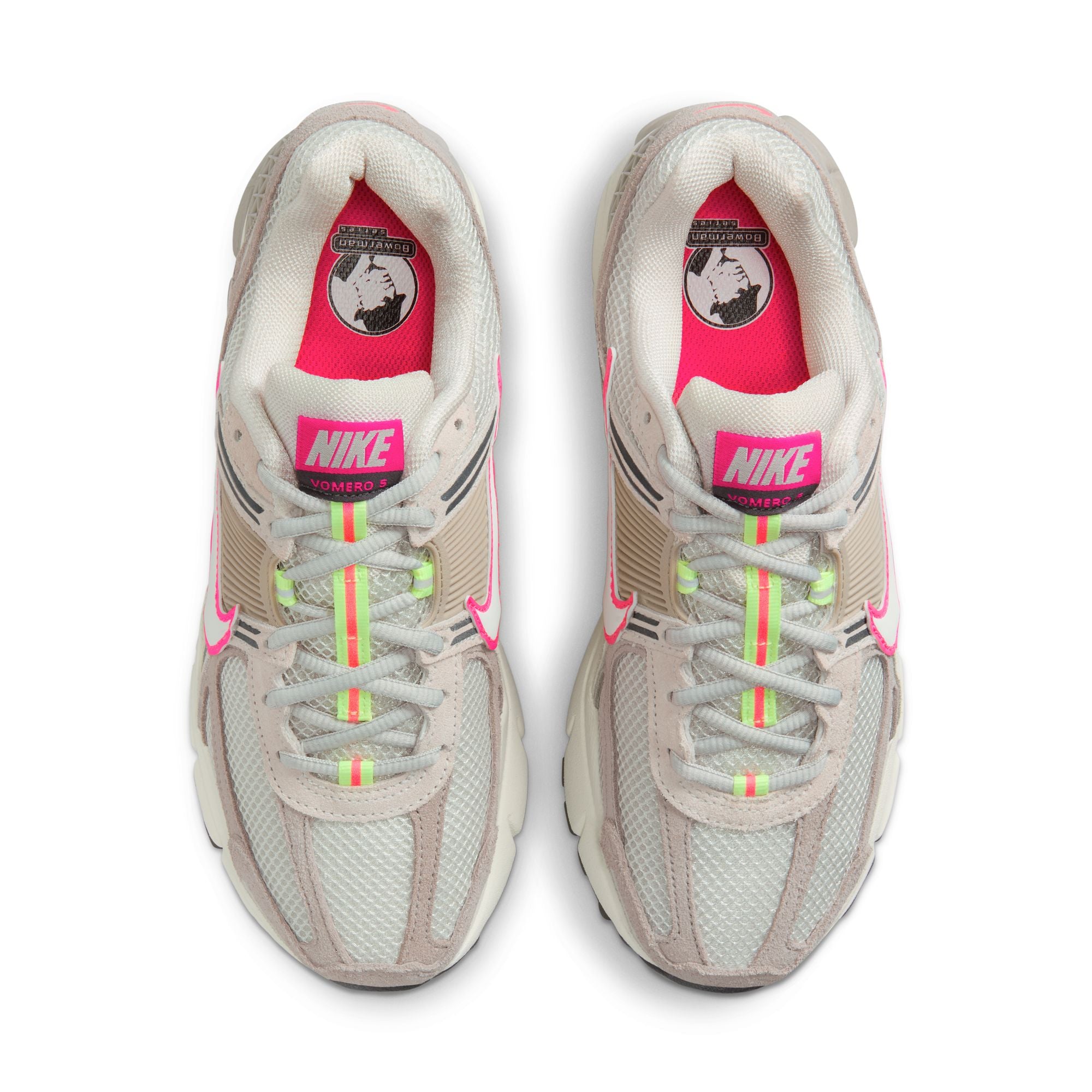 Nike Zoom Vomero 5 (W)-thumbmail-4
