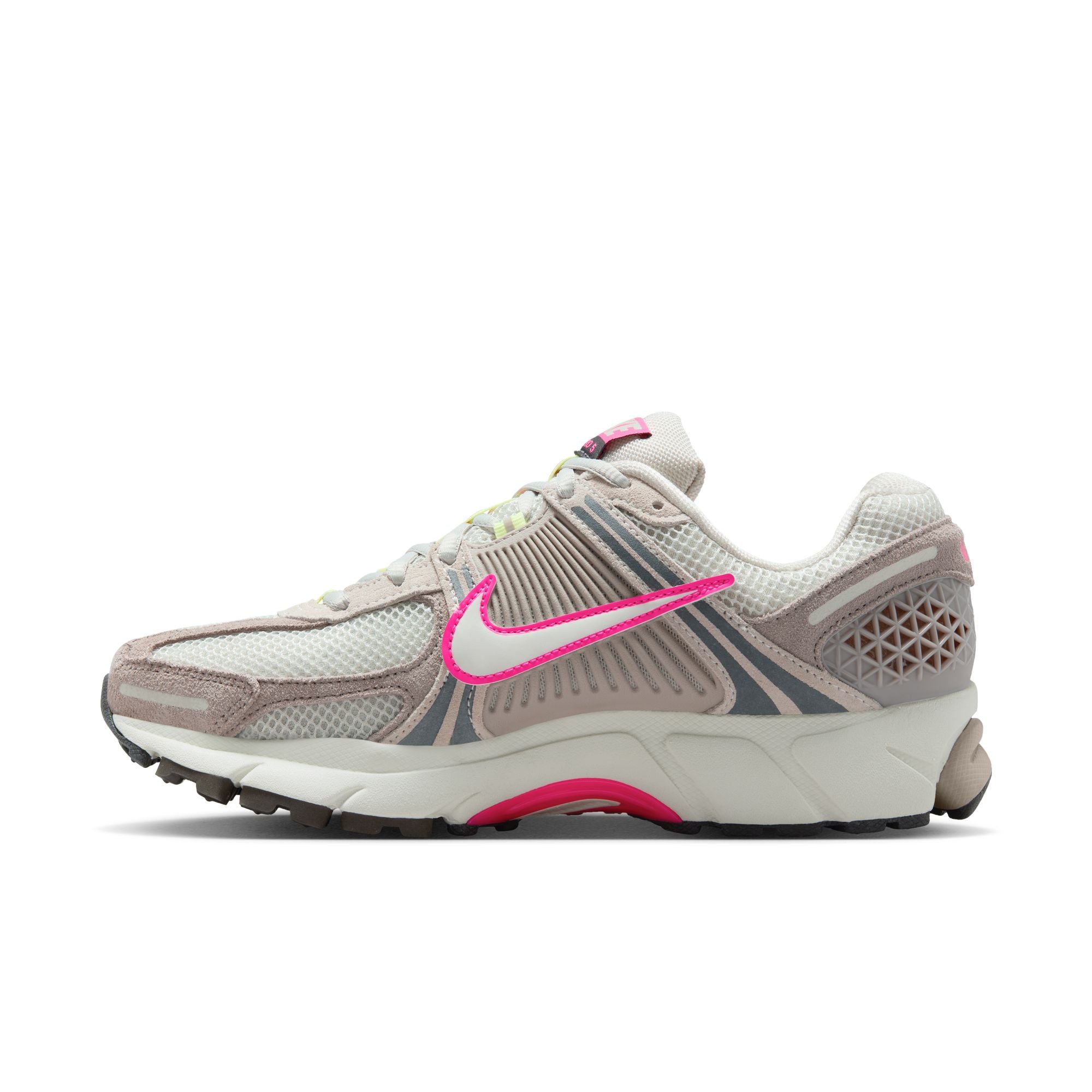 Nike Zoom Vomero 5 (W)-thumbmail-5