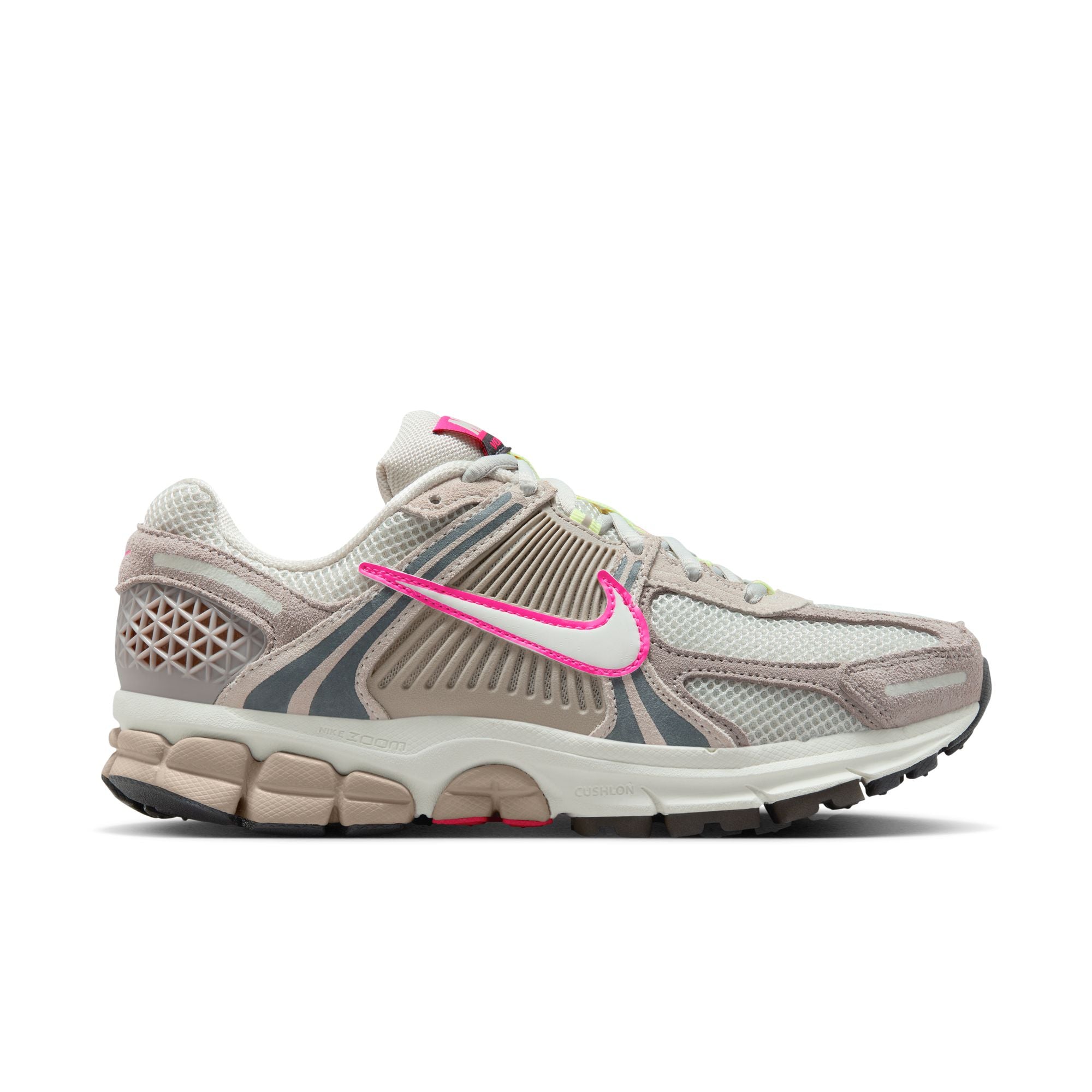 Nike Zoom Vomero 5 (W)-thumbmail-6
