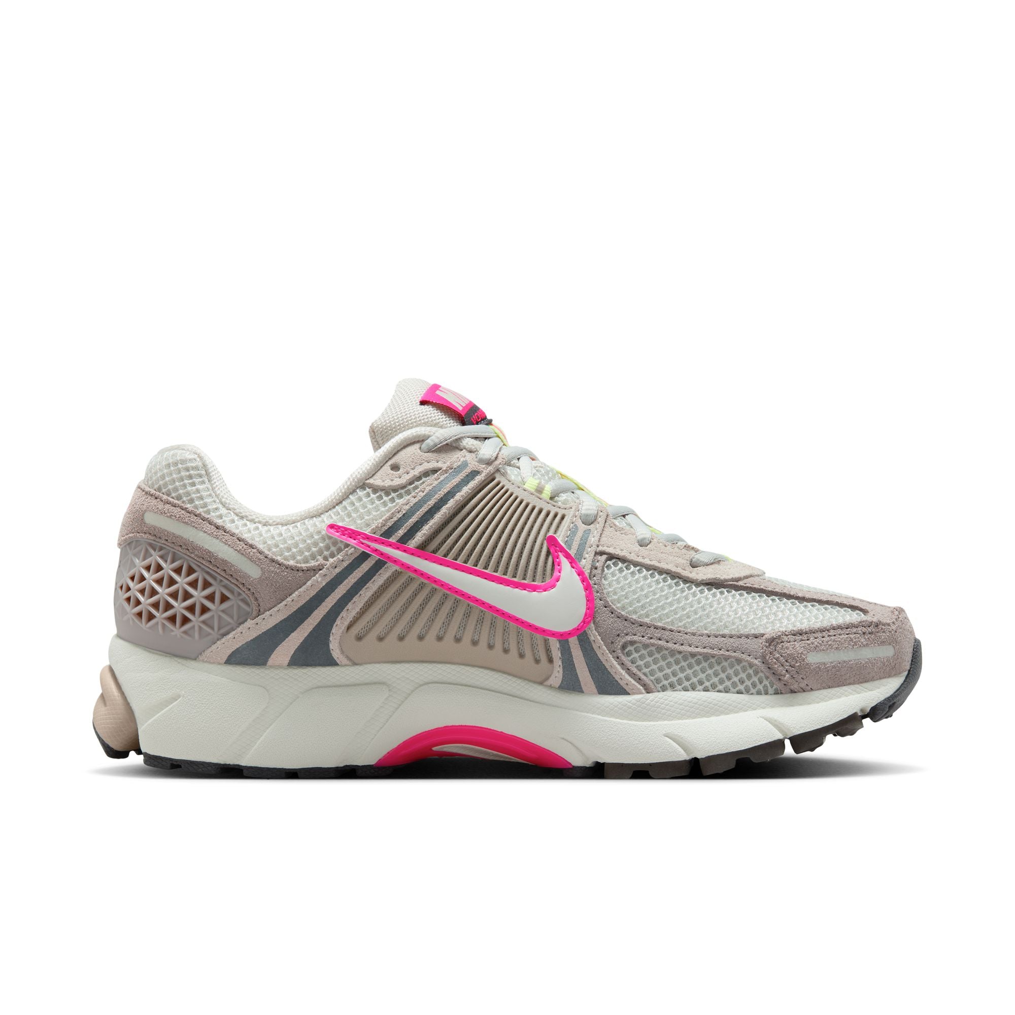 Nike Zoom Vomero 5 (W)-thumbmail-7