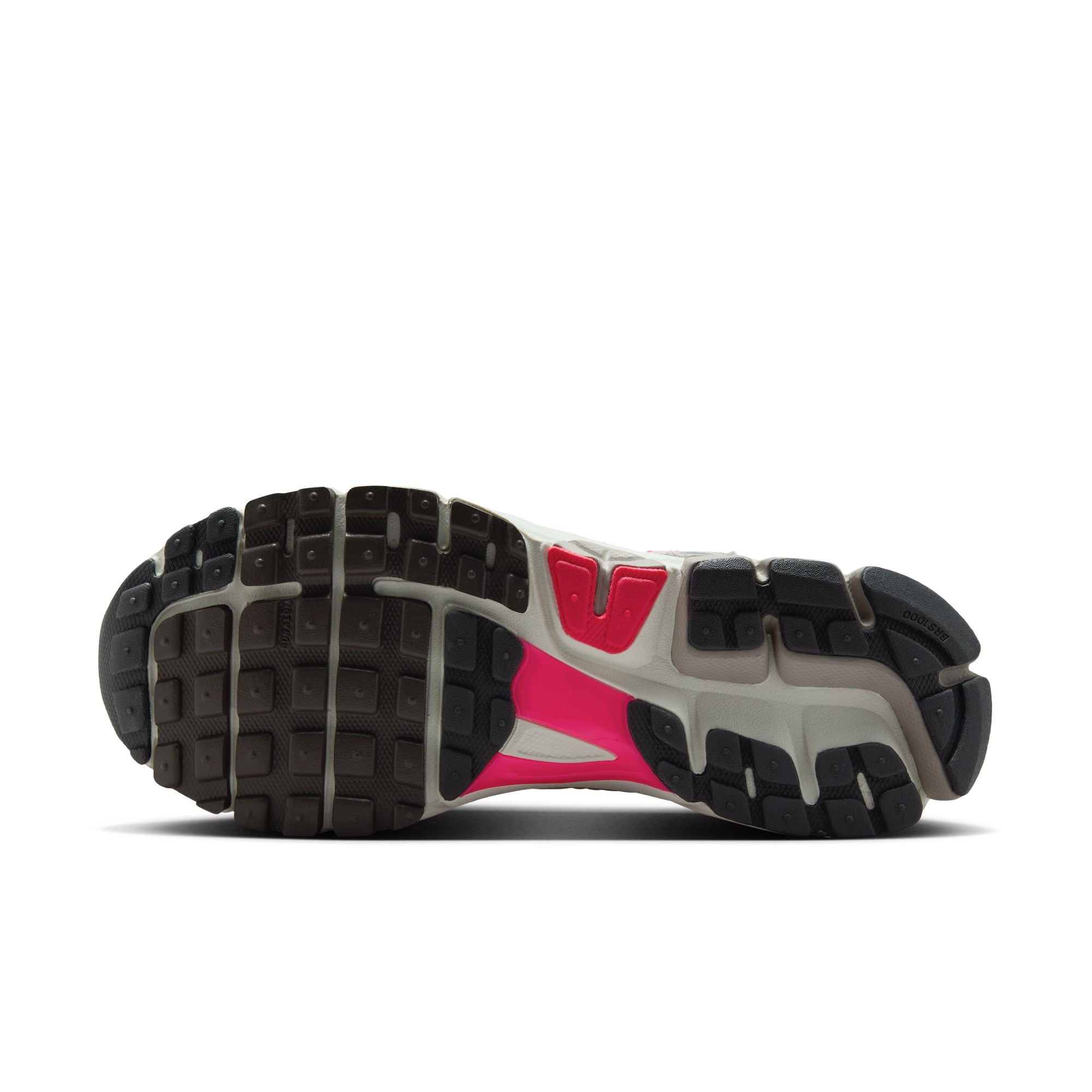 Nike Zoom Vomero 5 (W)-thumbmail-8
