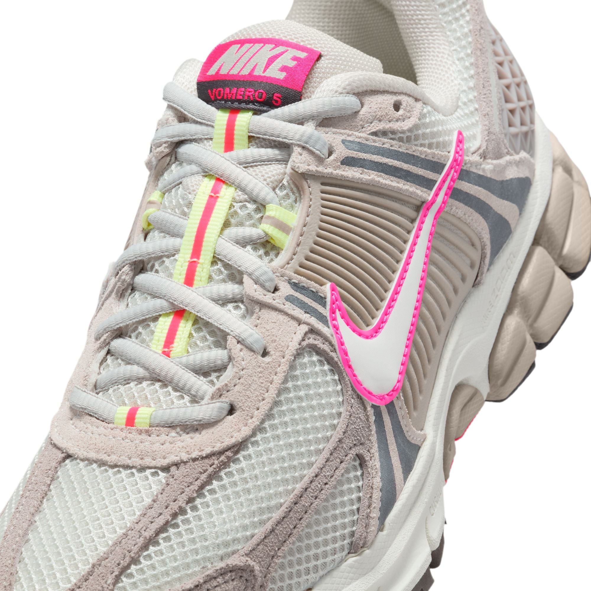 Nike Zoom Vomero 5 (W)-thumbmail-9