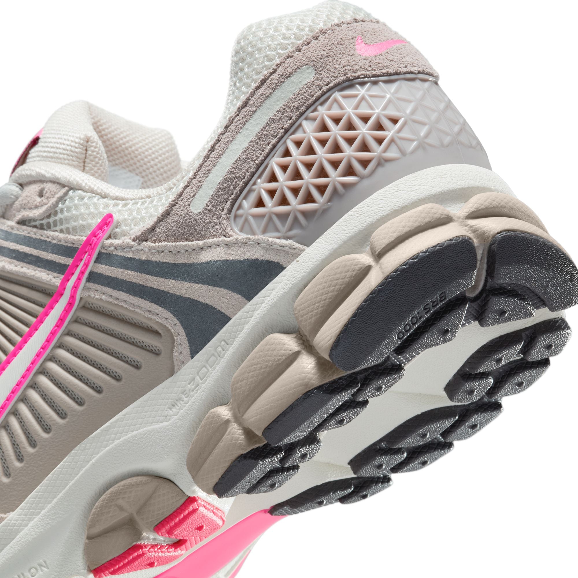 Nike Zoom Vomero 5 (W)-thumbmail-10