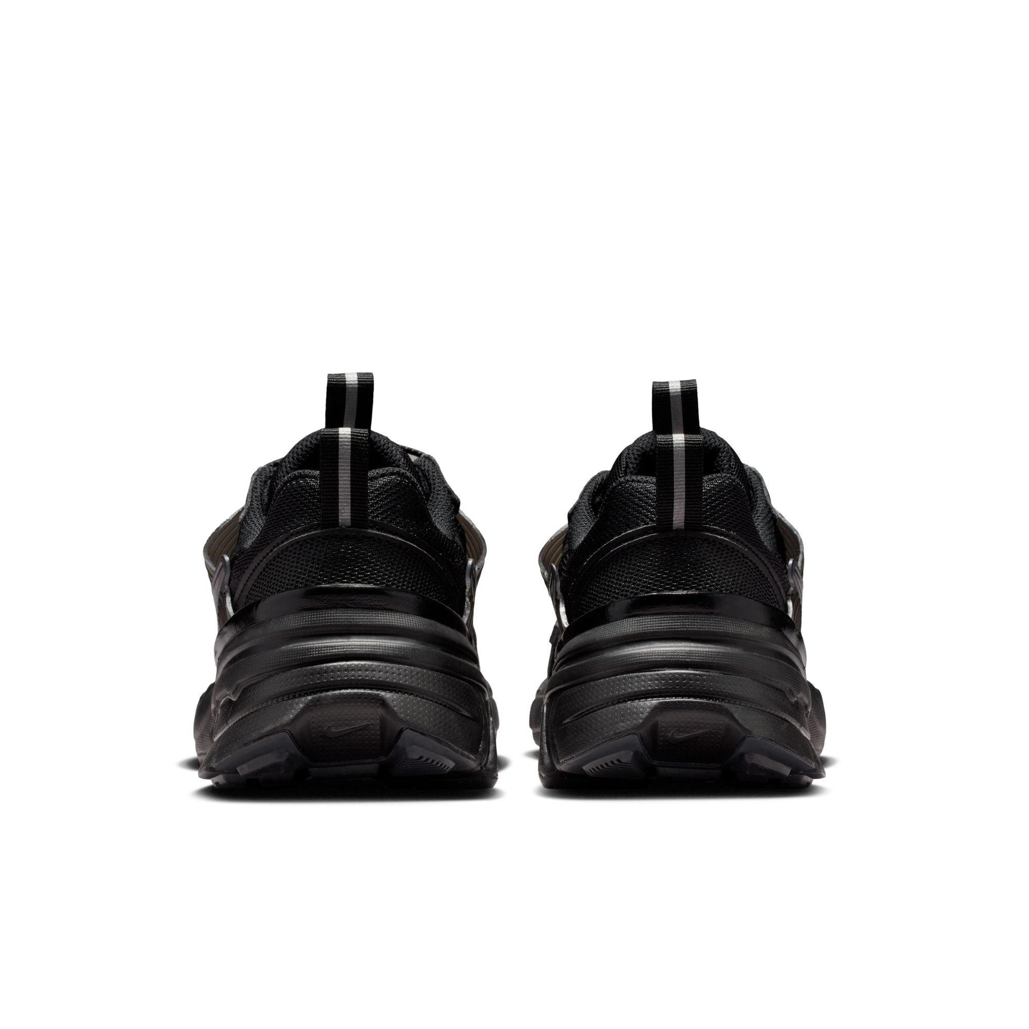 Nike V2K Run (W)-thumbmail-3