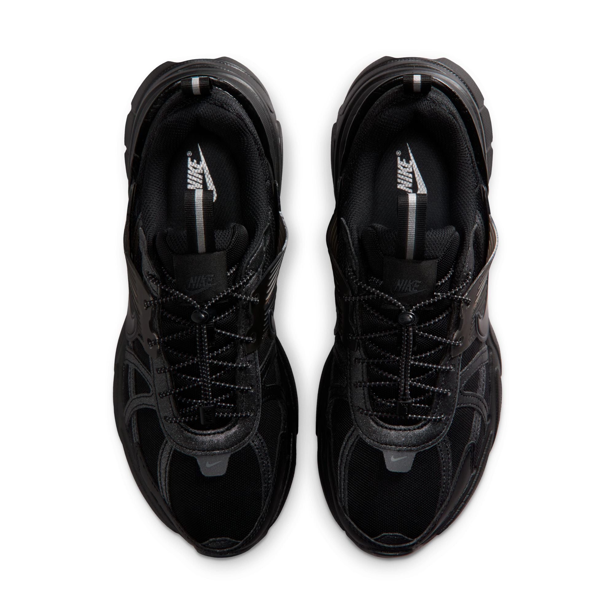 Nike V2K Run (W)-thumbmail-4