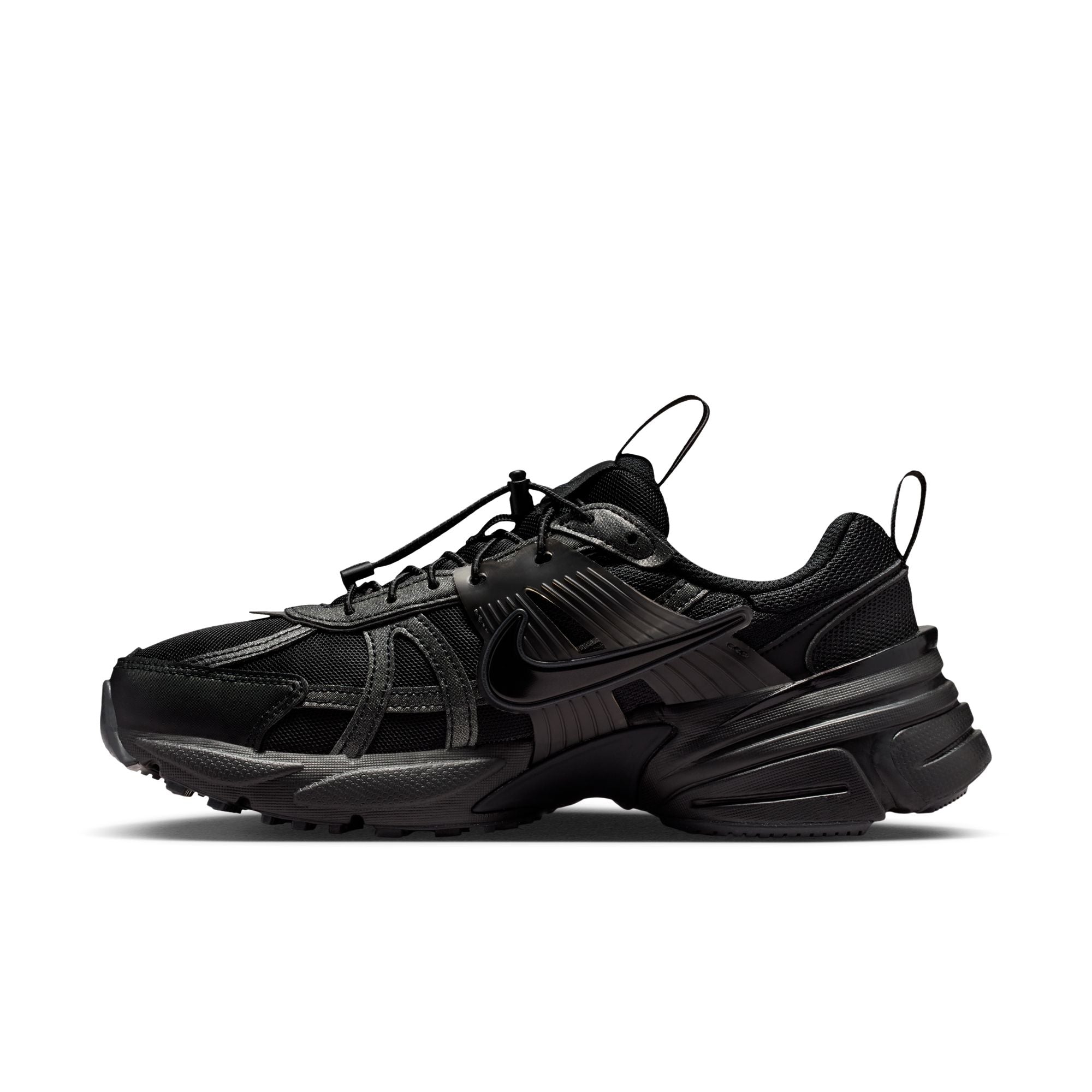 Nike V2K Run (W)-thumbmail-5