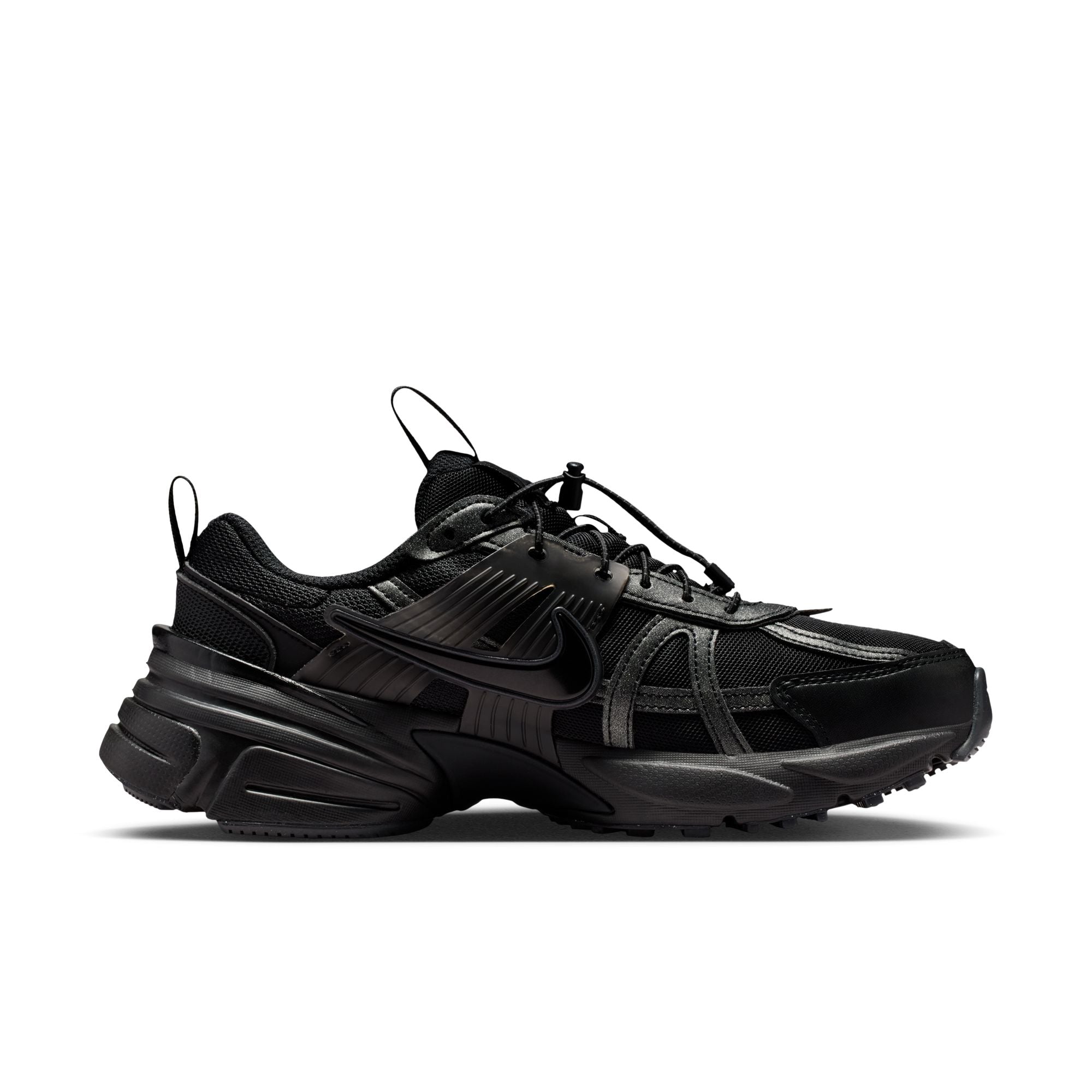 Nike V2K Run (W)-thumbmail-6