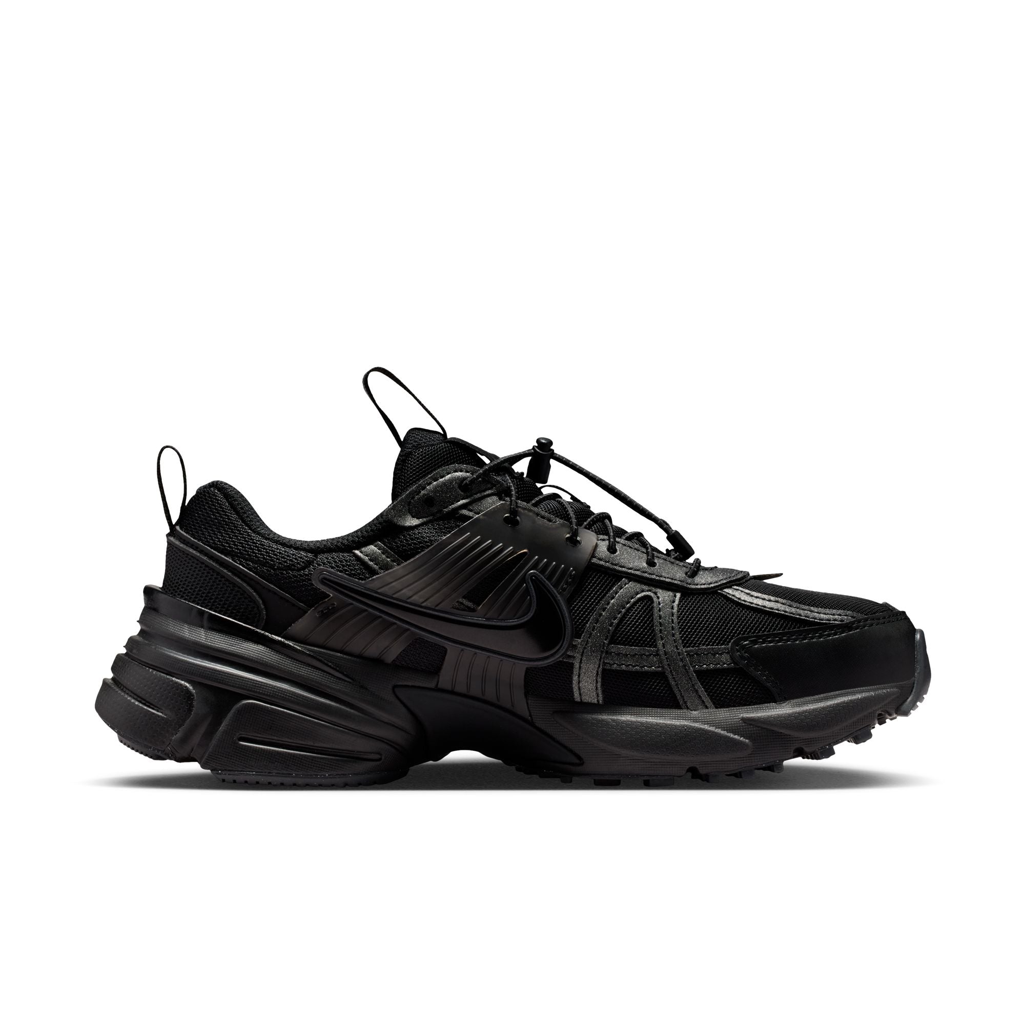 Nike V2K Run (W)-thumbmail-7