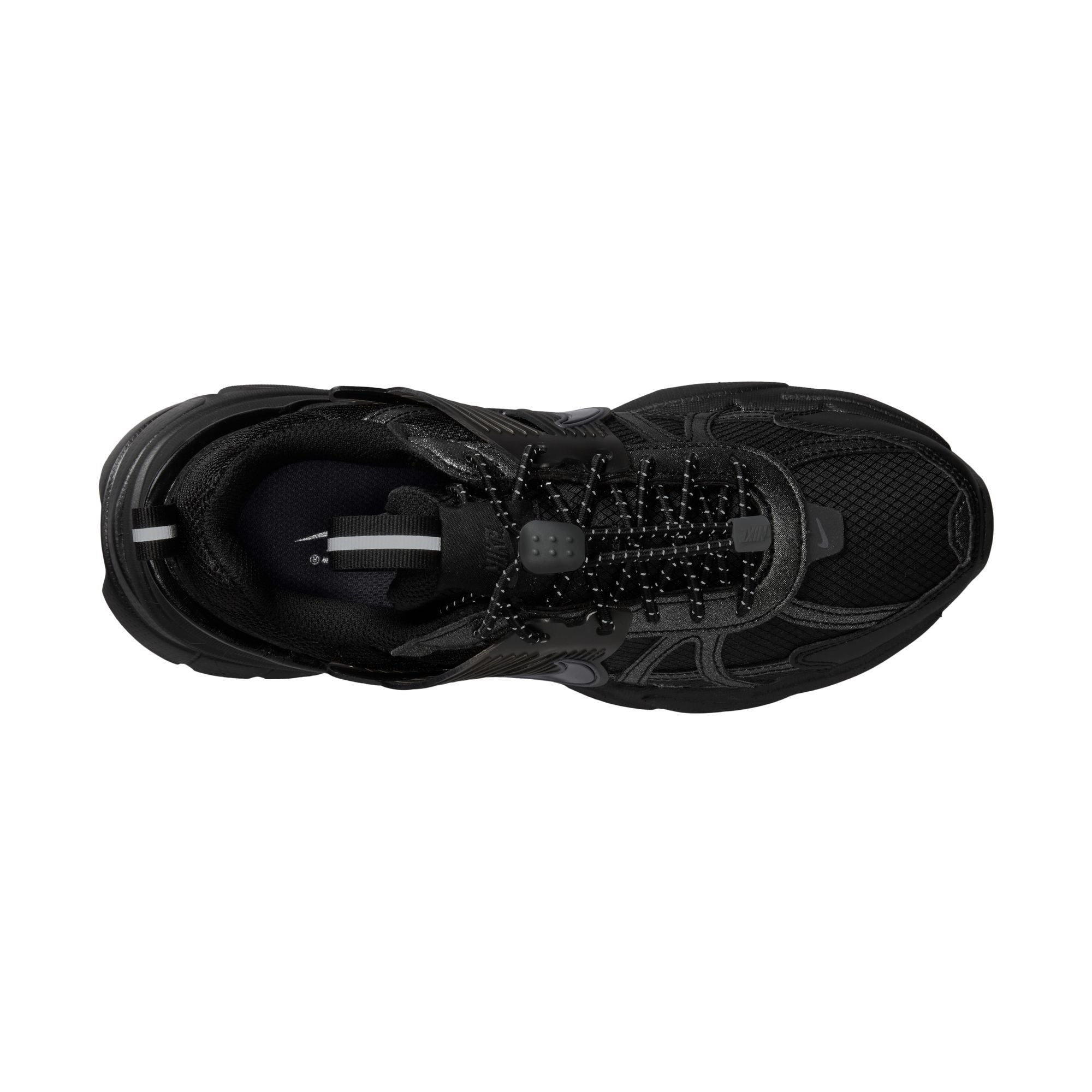 Nike V2K Run (W)-thumbmail-8