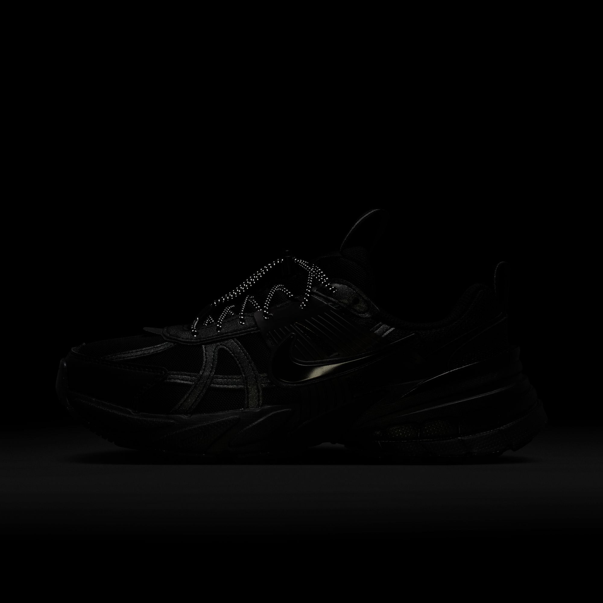 Nike V2K Run (W)-thumbmail-9