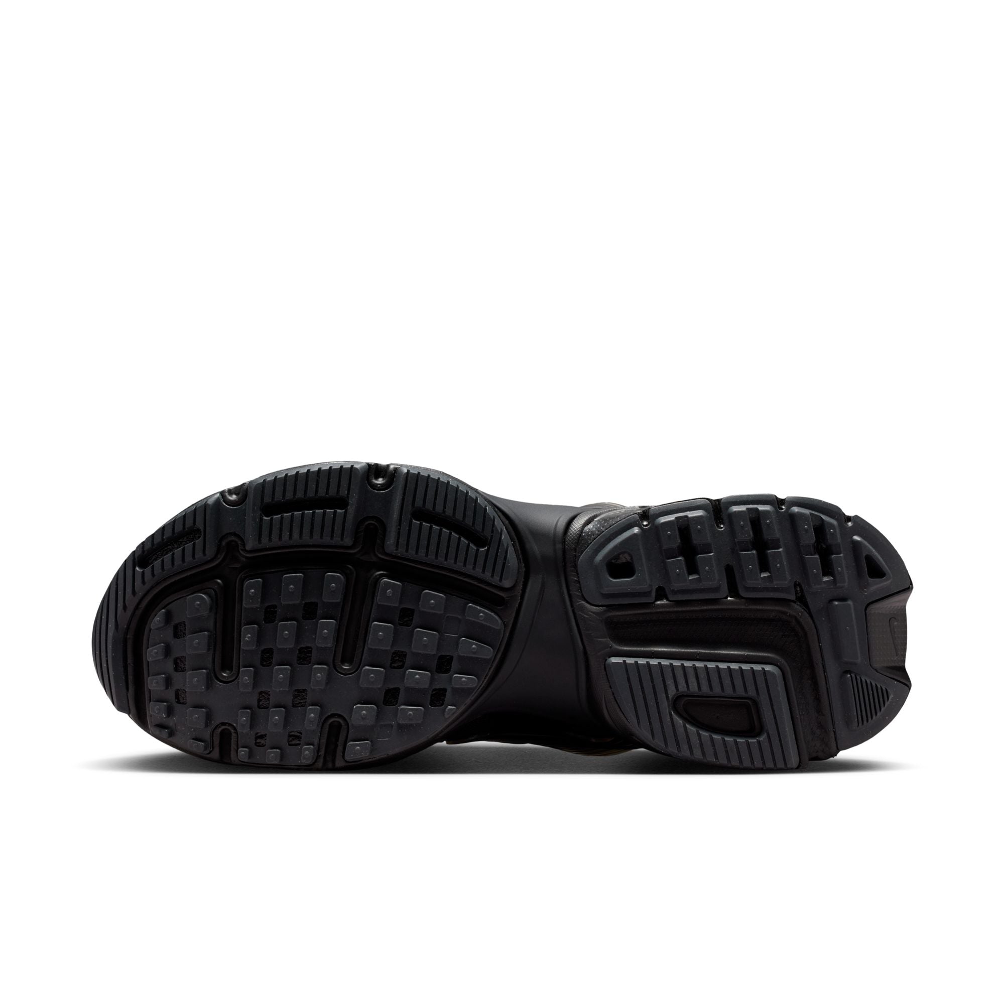 Nike V2K Run (W)-thumbmail-10