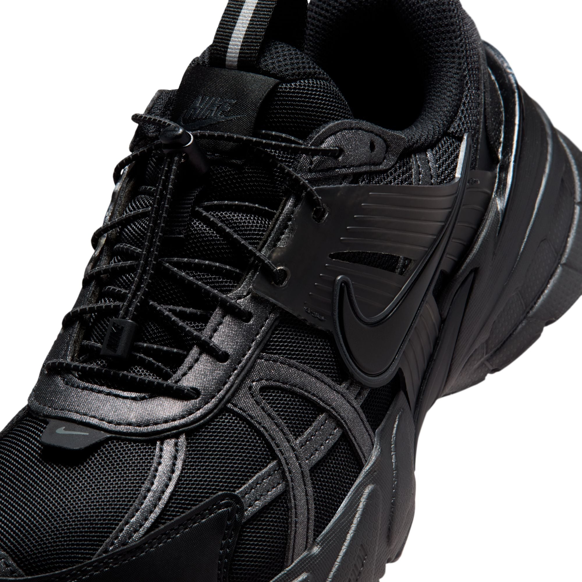 Nike V2K Run (W)-thumbmail-11