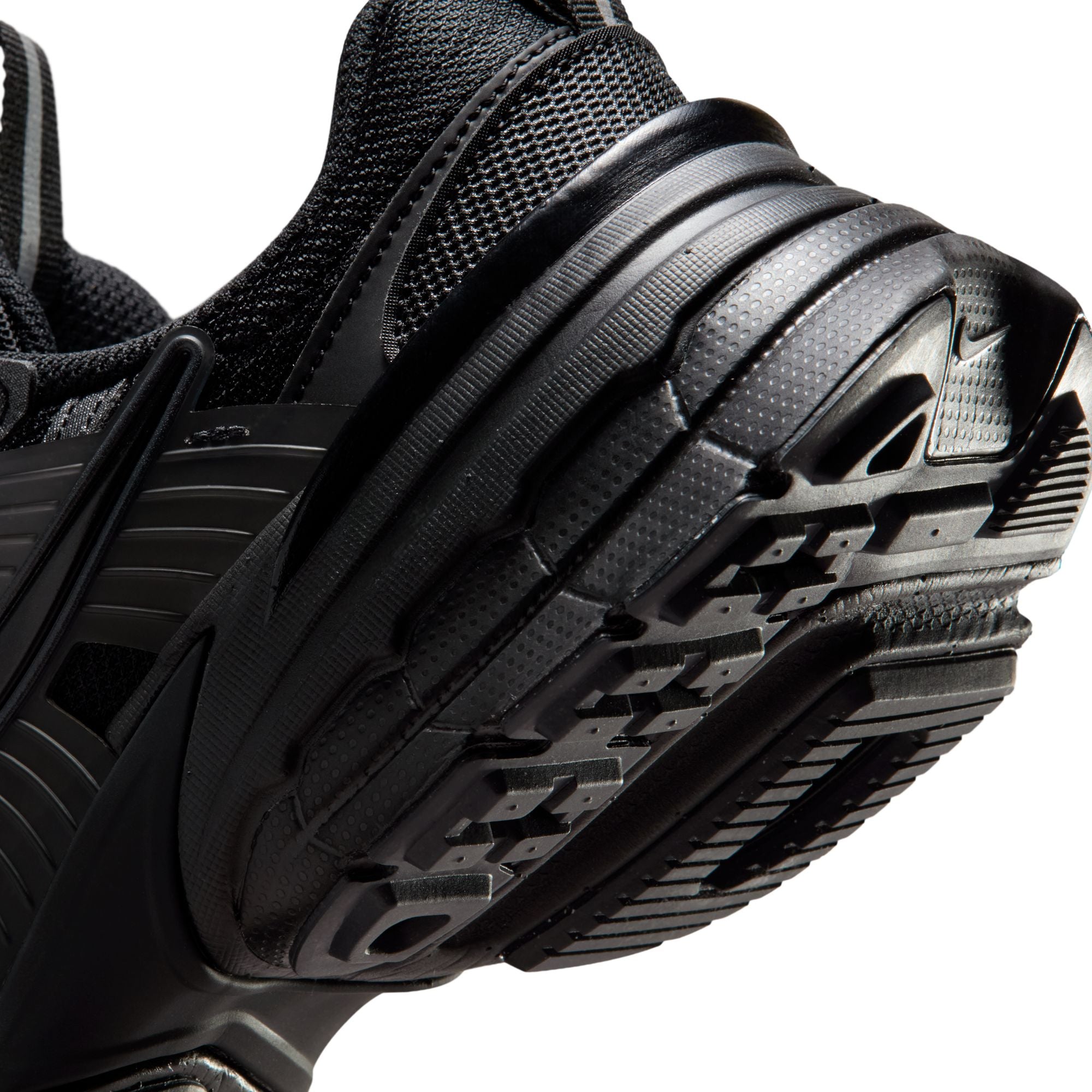 Nike V2K Run (W)-thumbmail-12