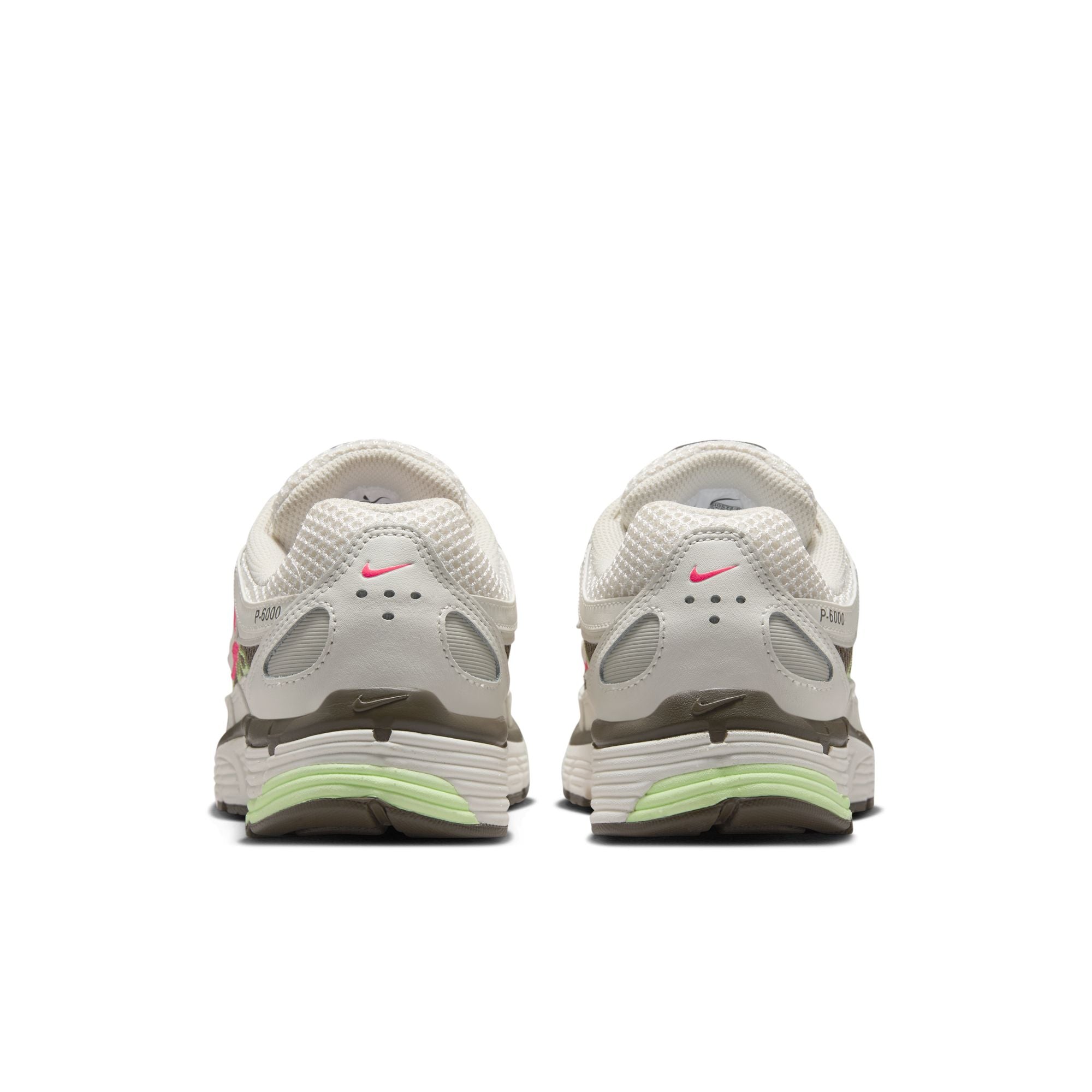 Nike P-6000 (W)-thumbmail-3
