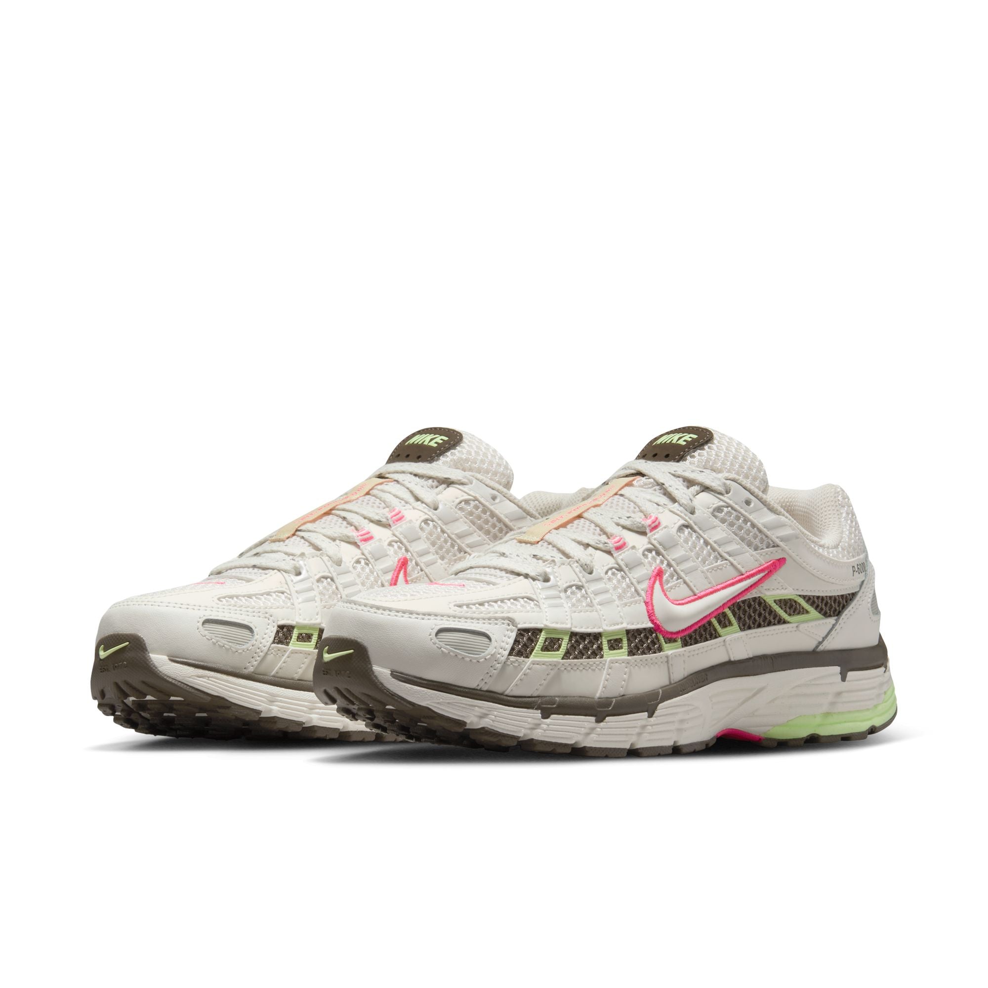 Nike P-6000 (W)