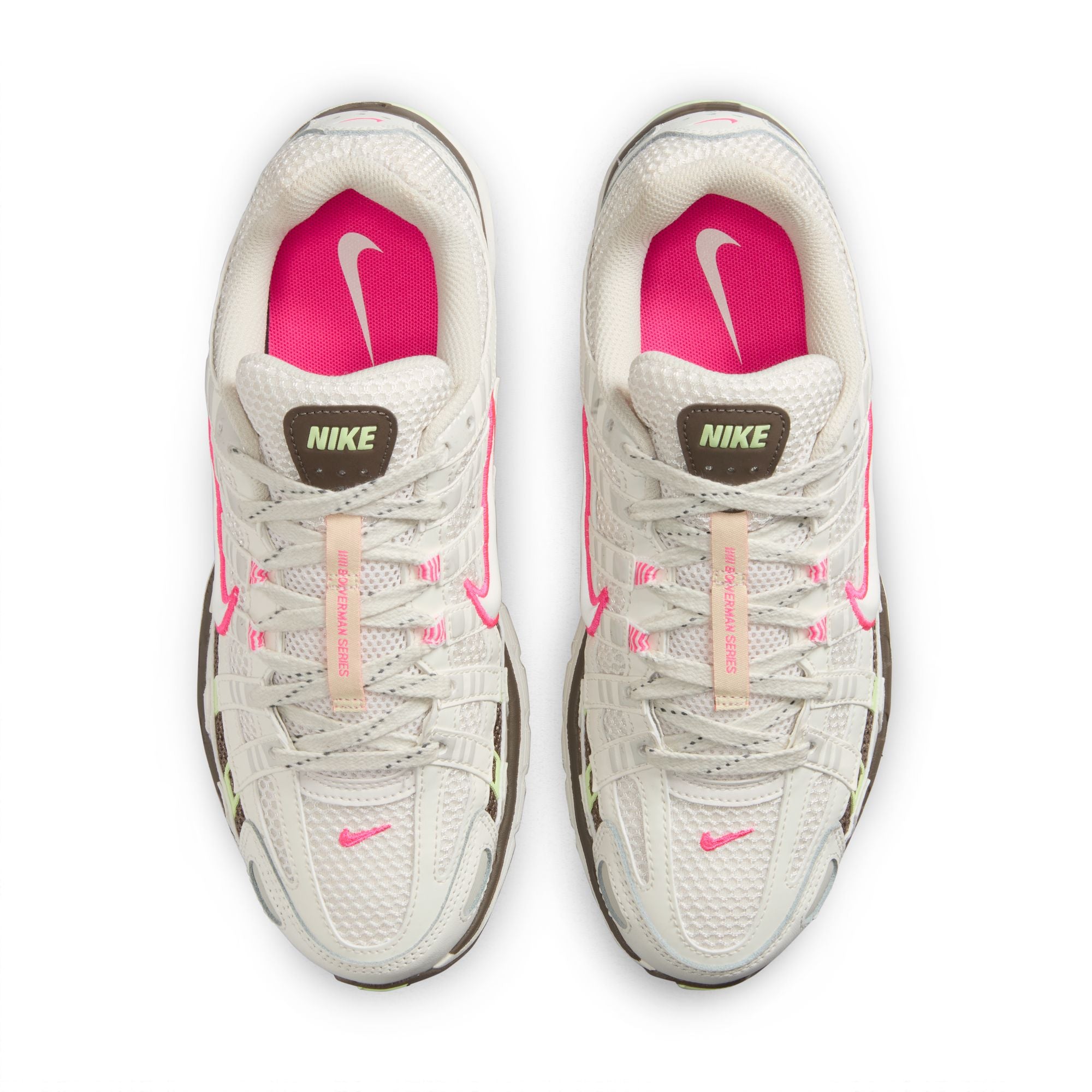 Nike P-6000 (W)-thumbmail-4