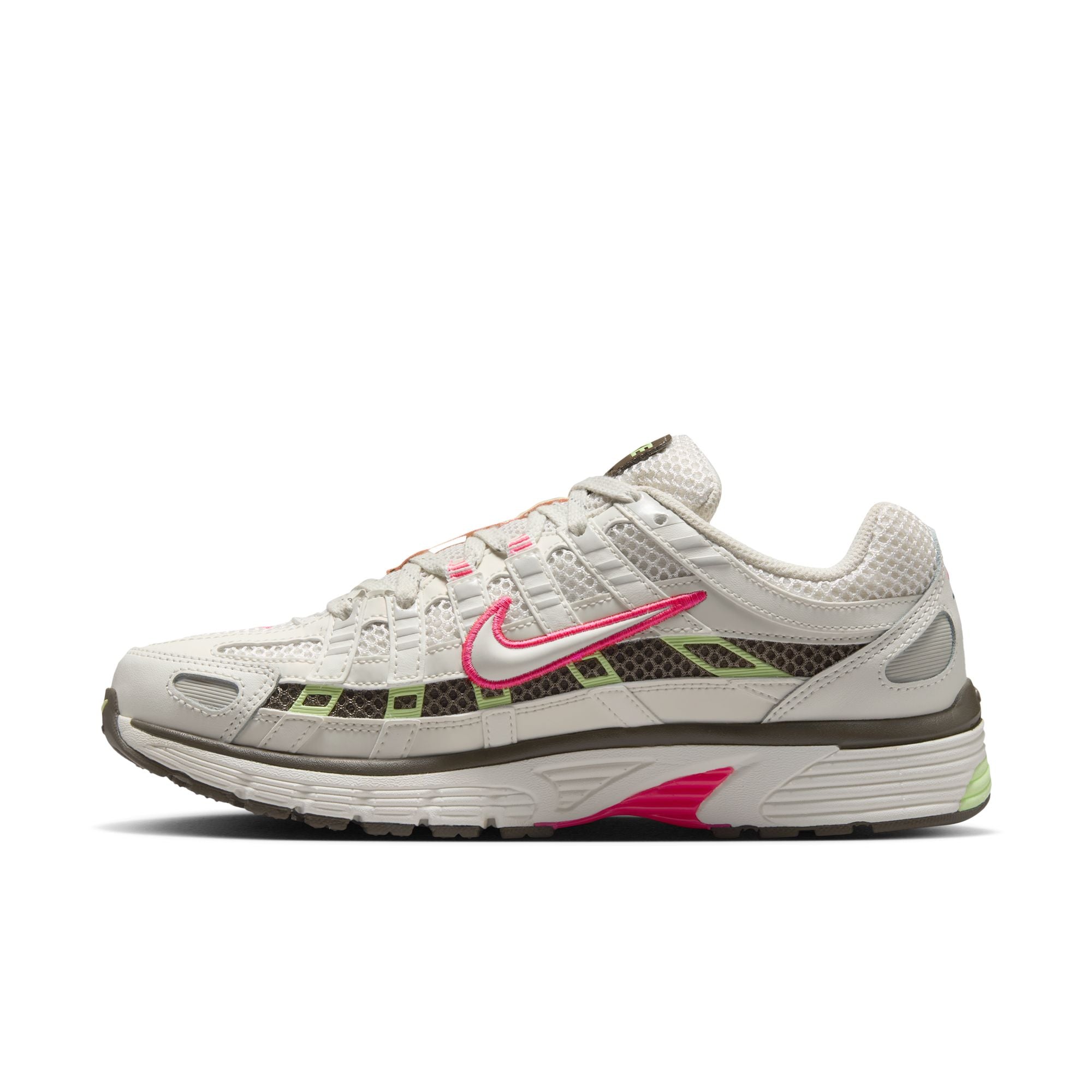 Nike P-6000 (W)-thumbmail-5