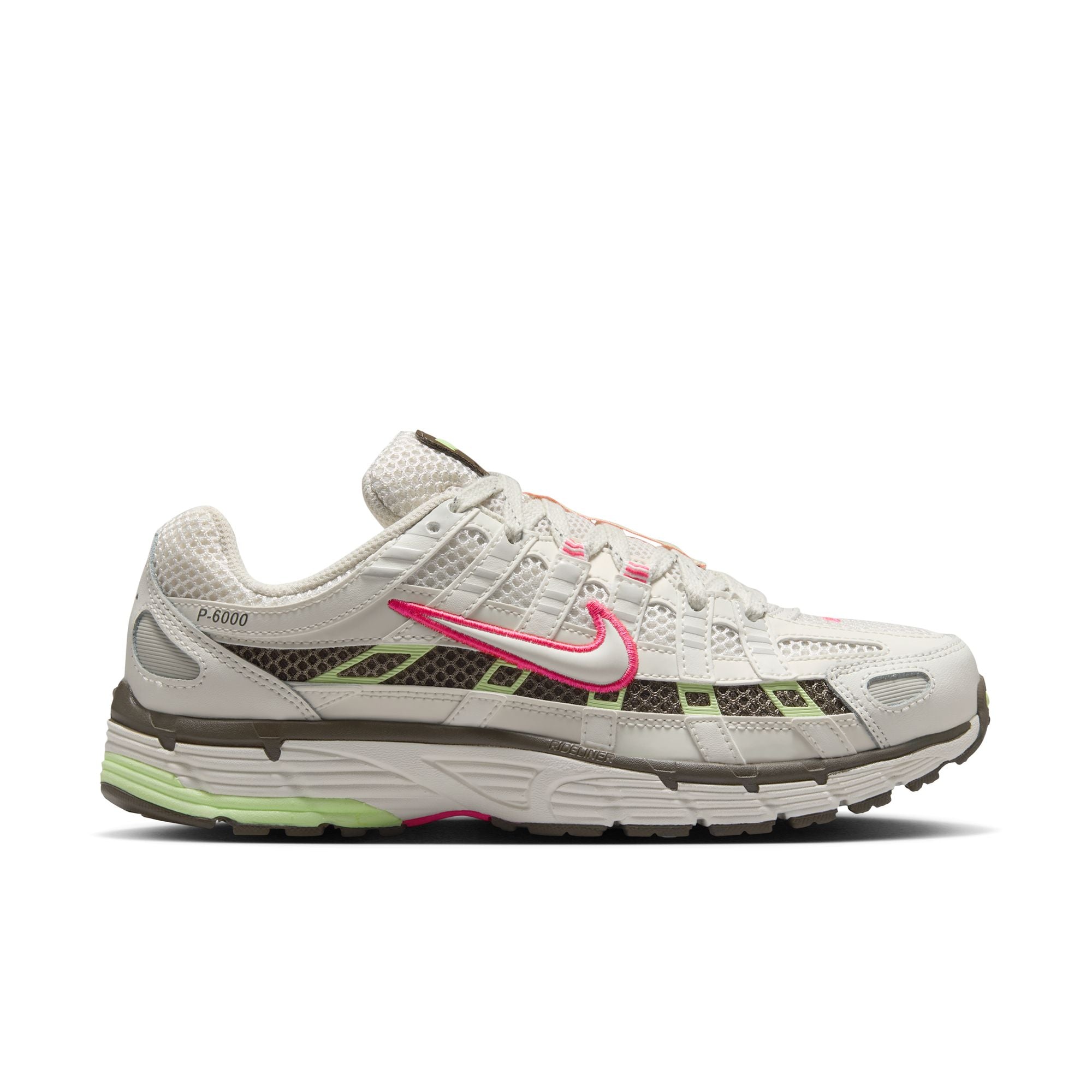 Nike P-6000 (W)-thumbmail-6