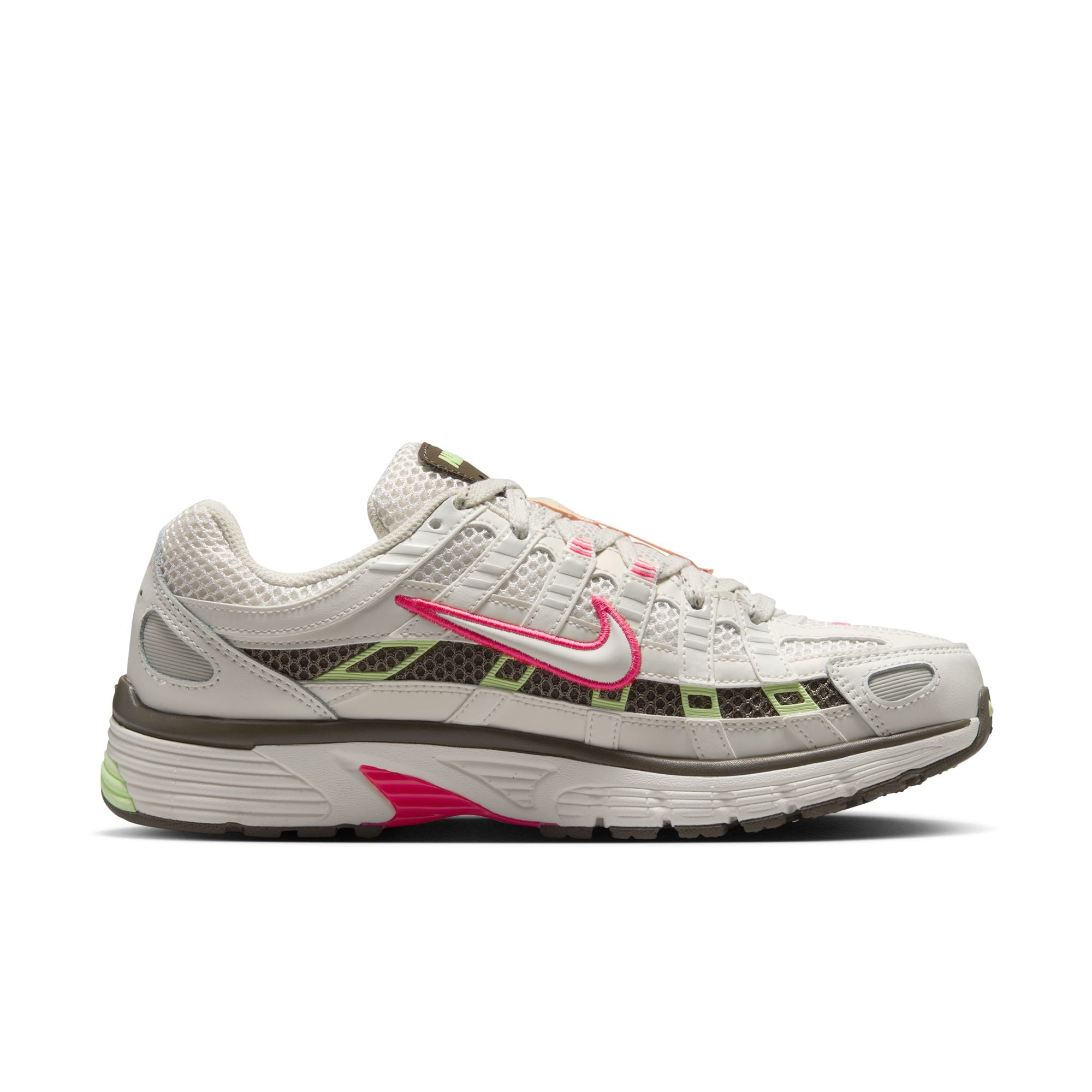 Nike P-6000 (W)-thumbmail-7