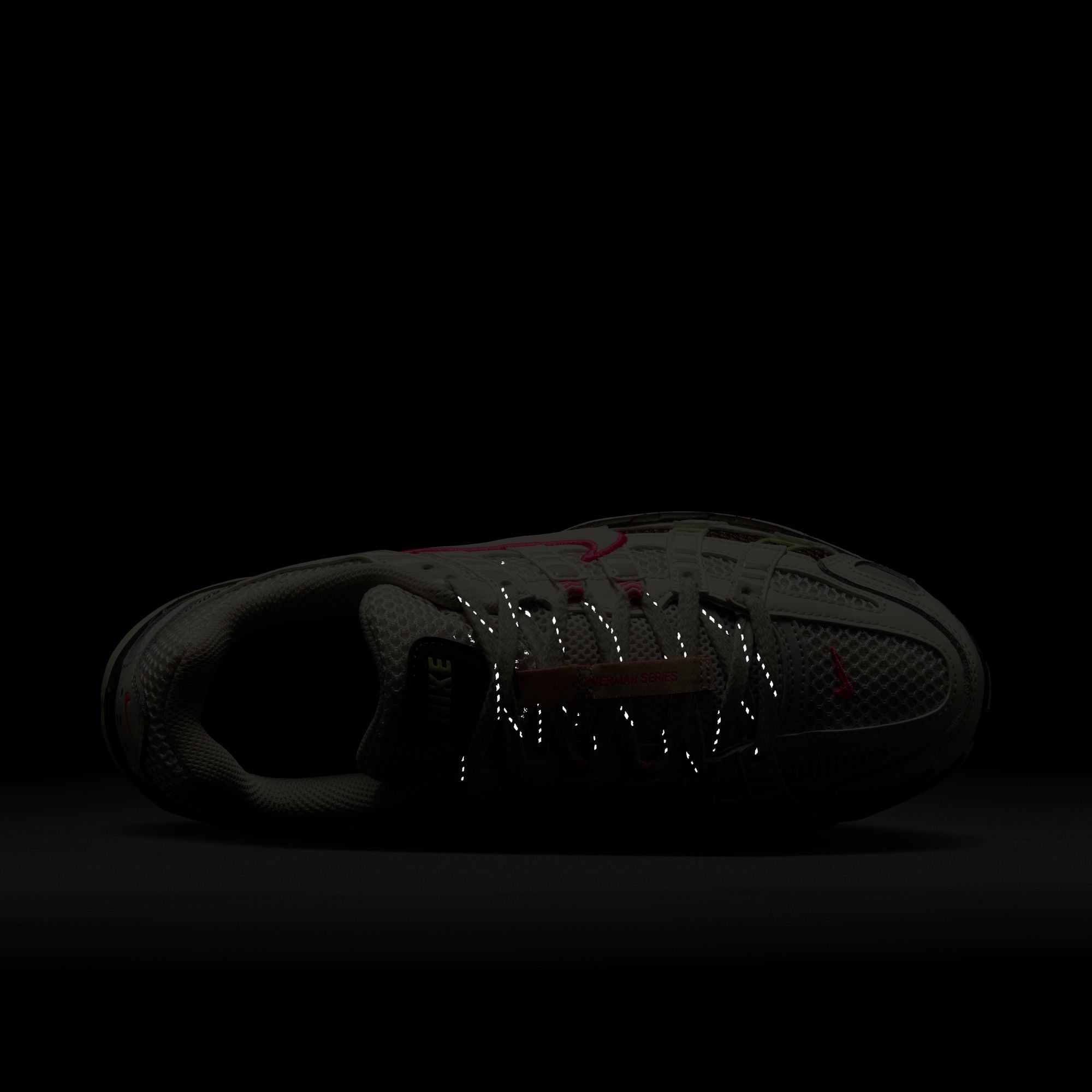 Nike P-6000 (W)-thumbmail-8